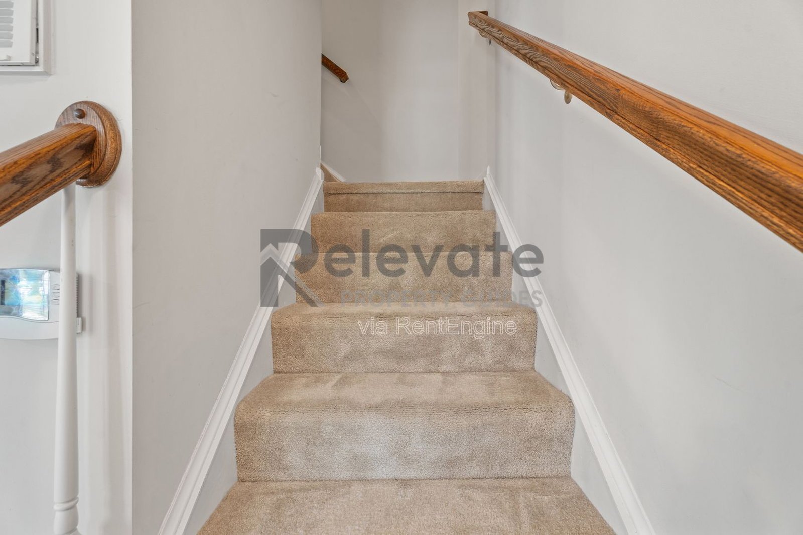 4223 New Hermitage Drive property image