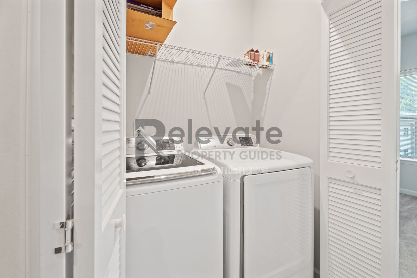 4223 New Hermitage Drive property image
