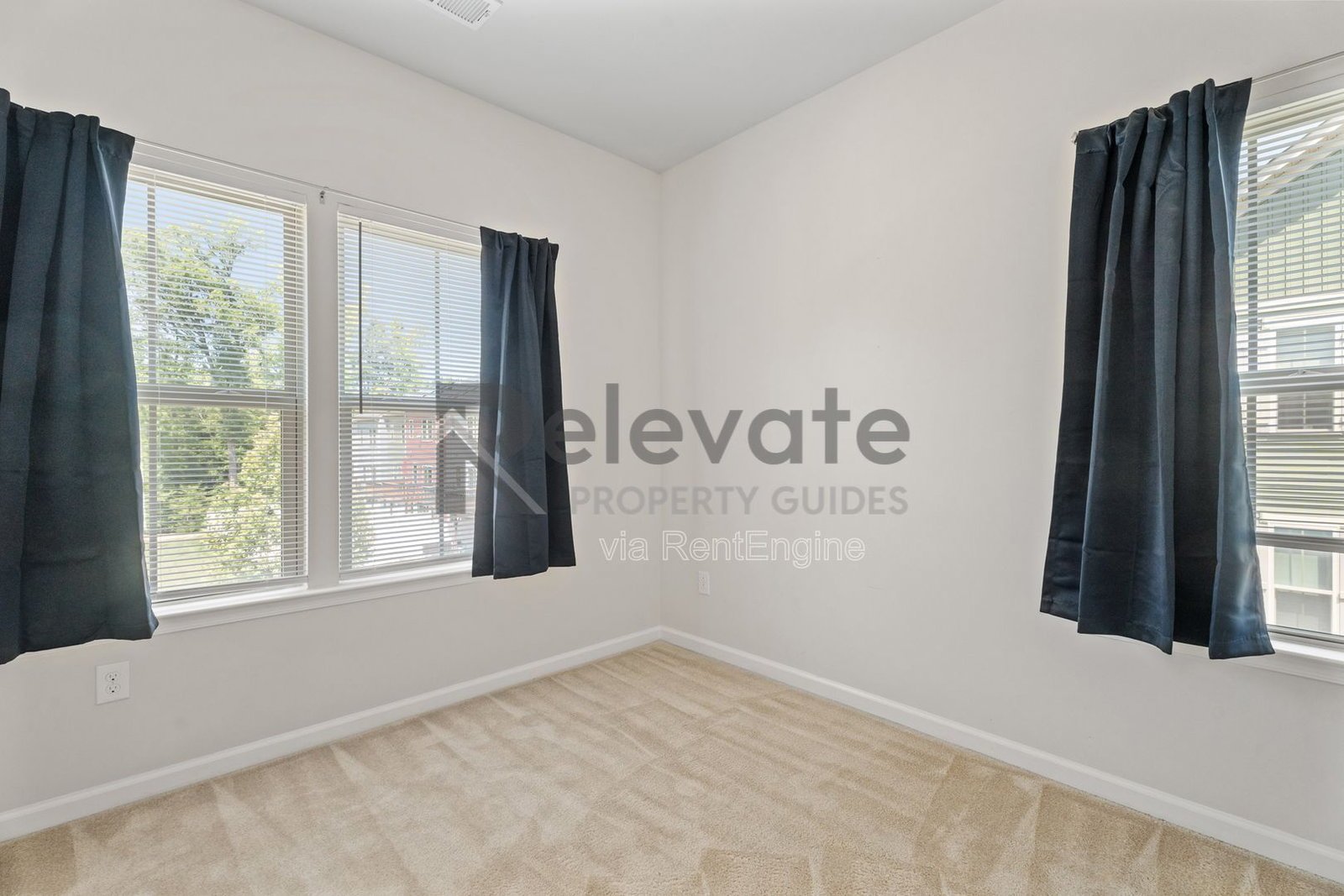 4223 New Hermitage Drive property image