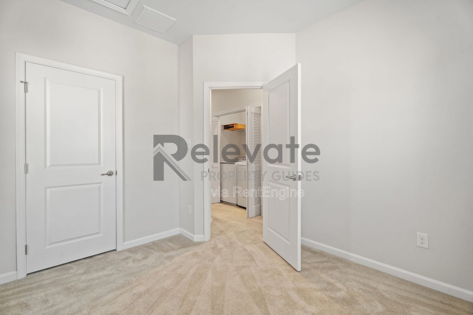 4223 New Hermitage Drive property image