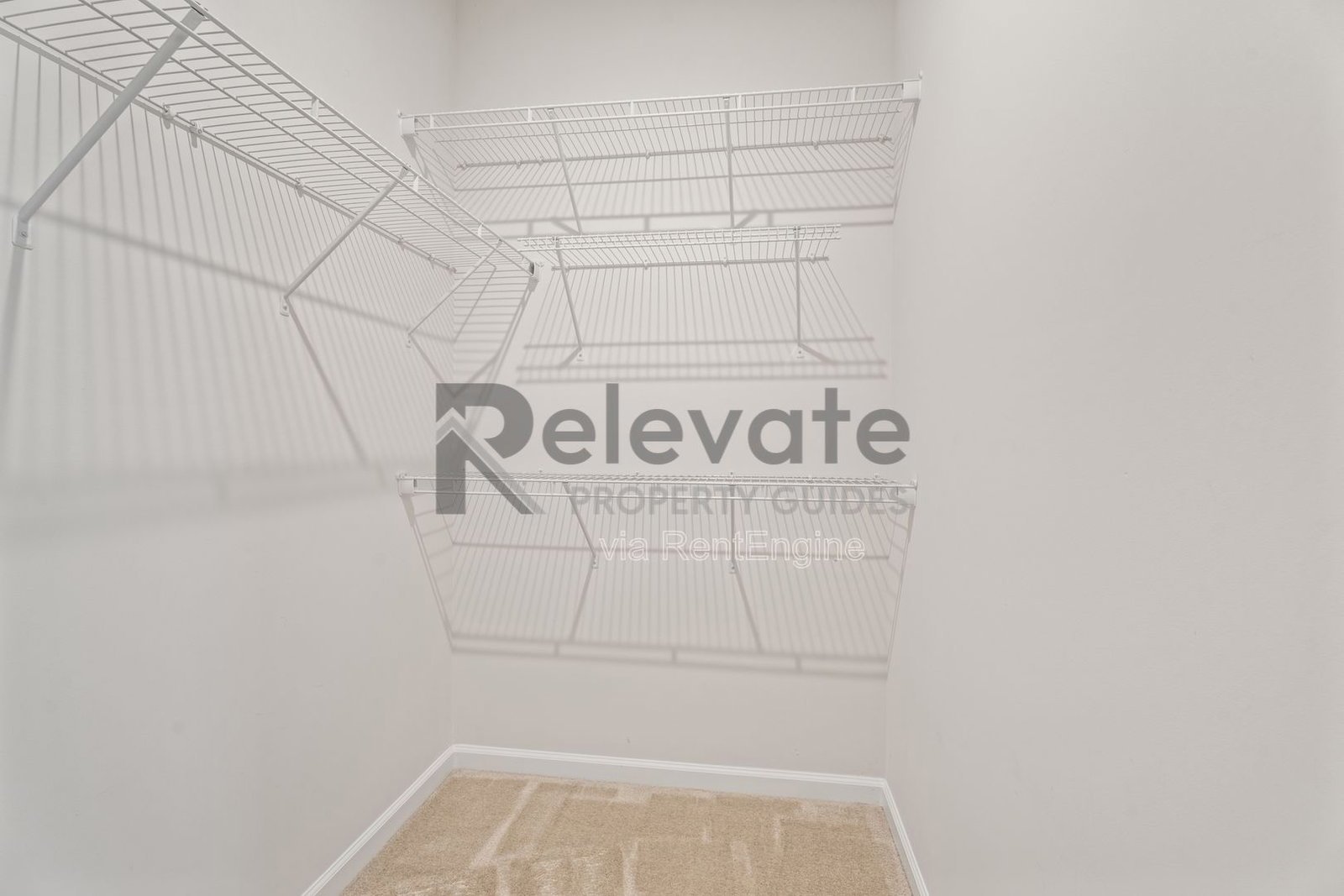 4223 New Hermitage Drive property image