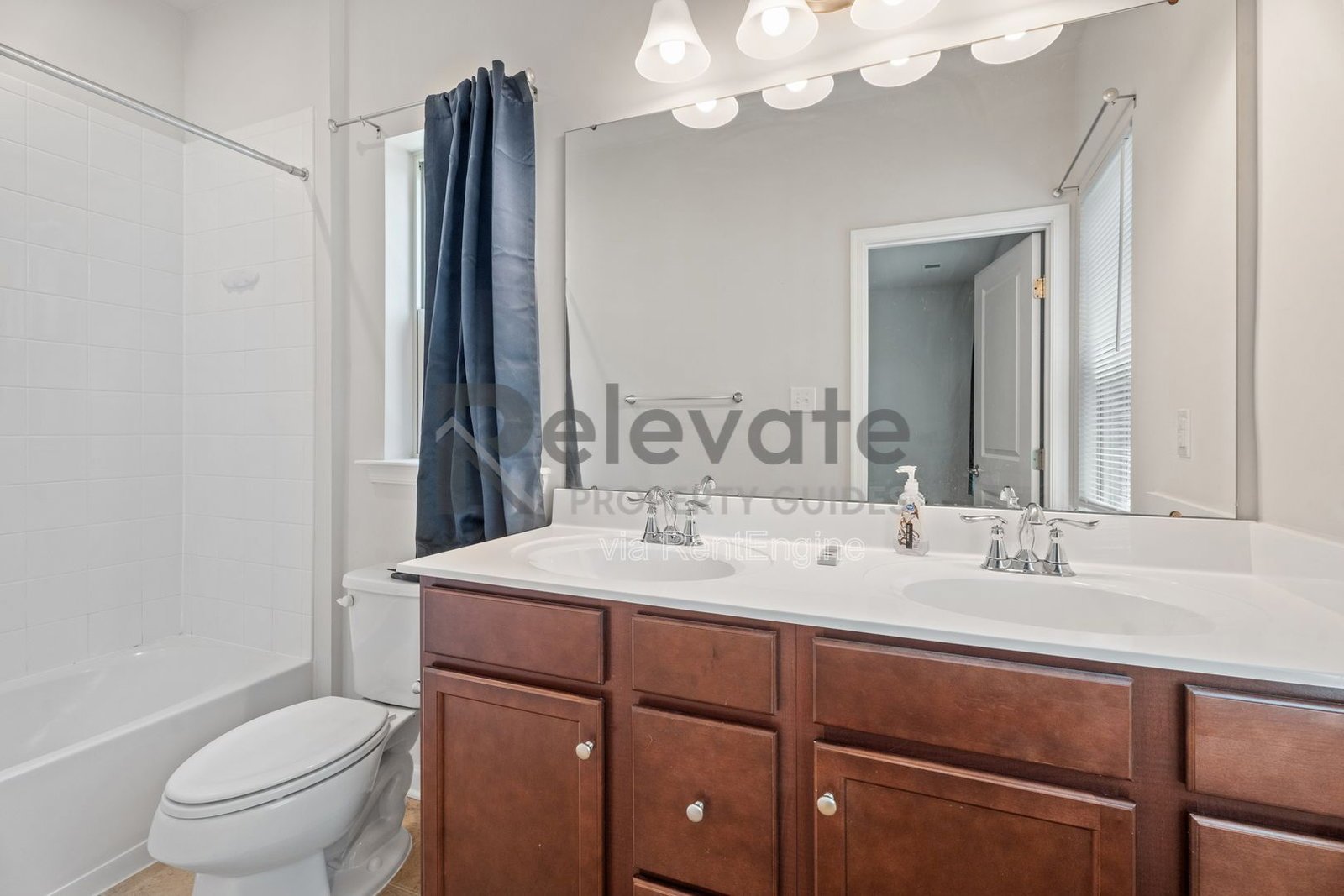 4223 New Hermitage Drive property image