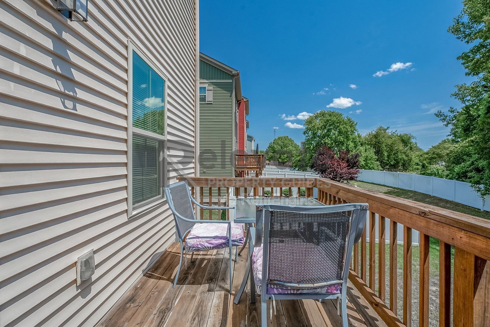 4223 New Hermitage Drive property image