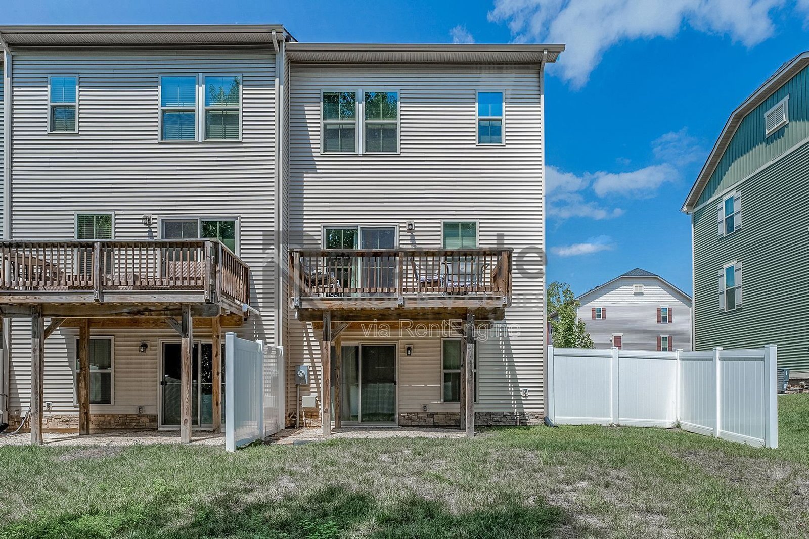 4223 New Hermitage Drive property image