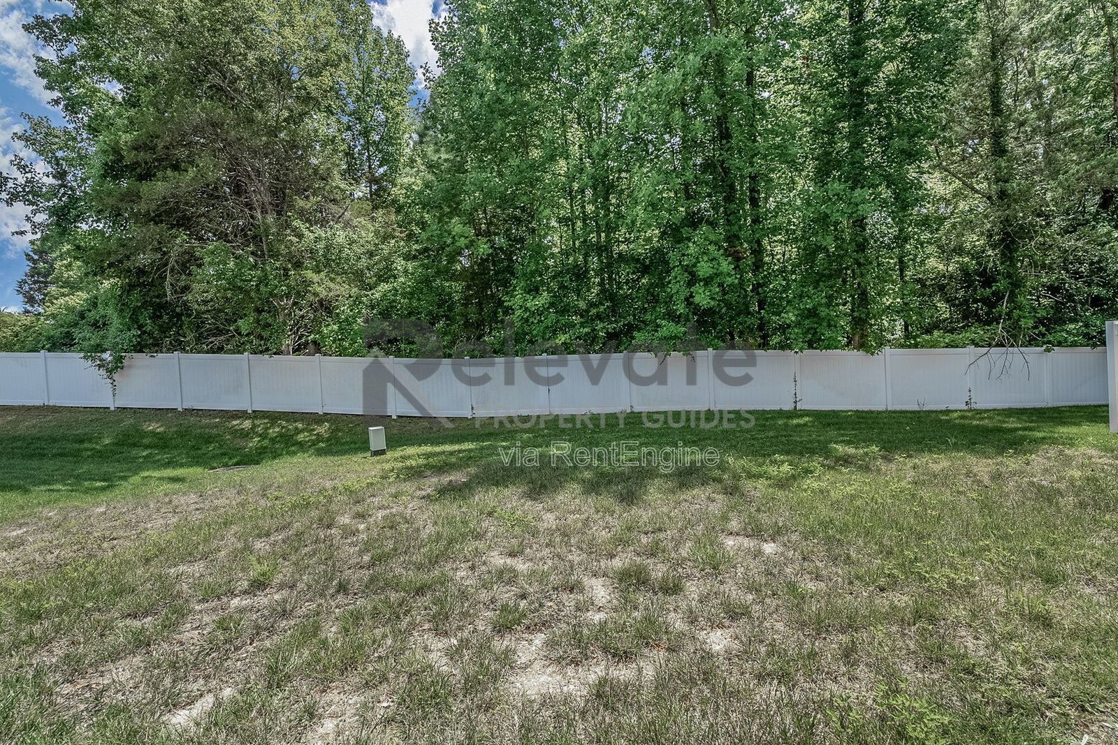 4223 New Hermitage Drive property image