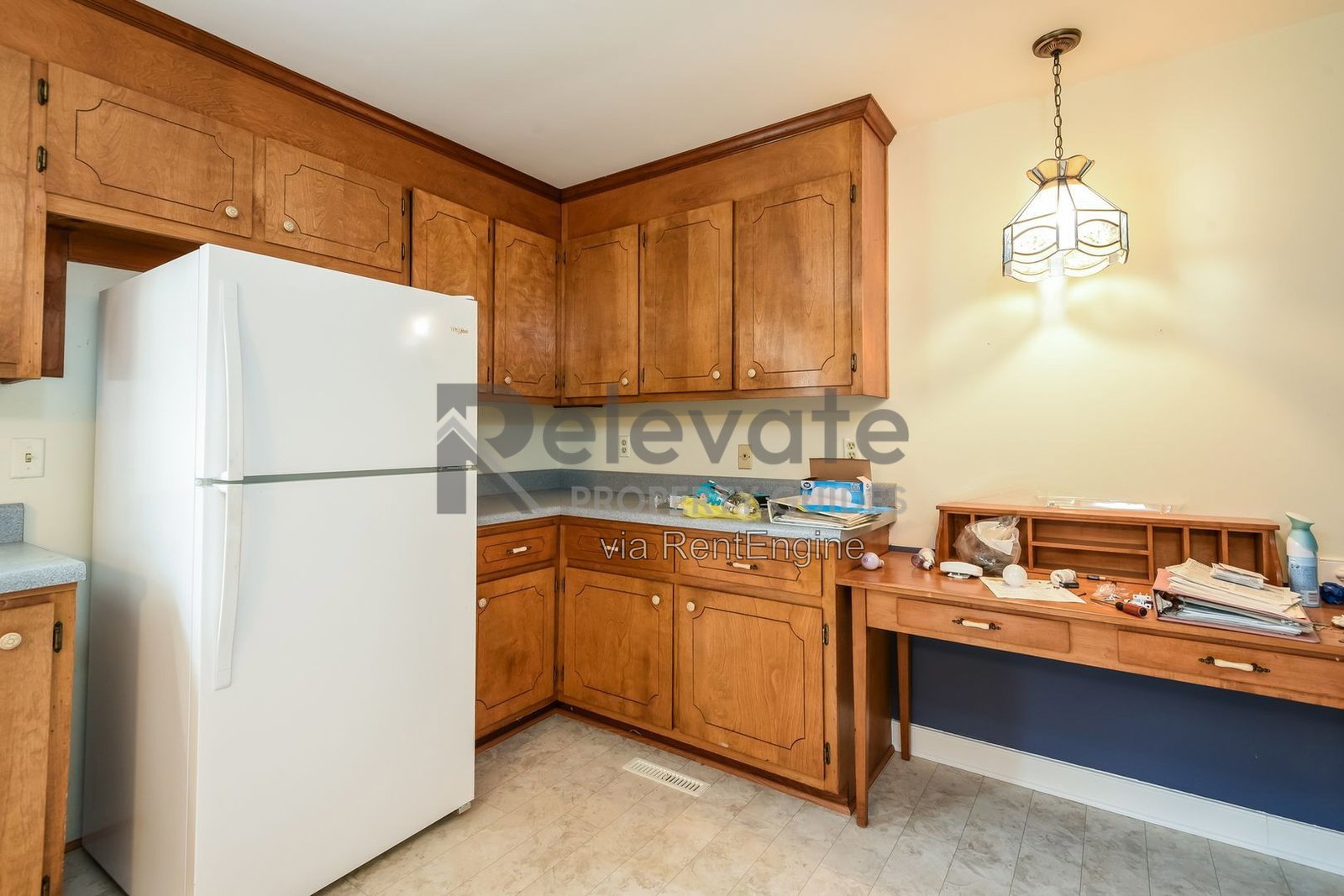 Fantastic Home with Huge Attached Garage property image