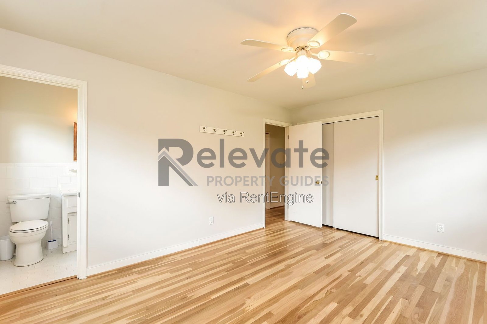 Fantastic Home with Huge Attached Garage property image