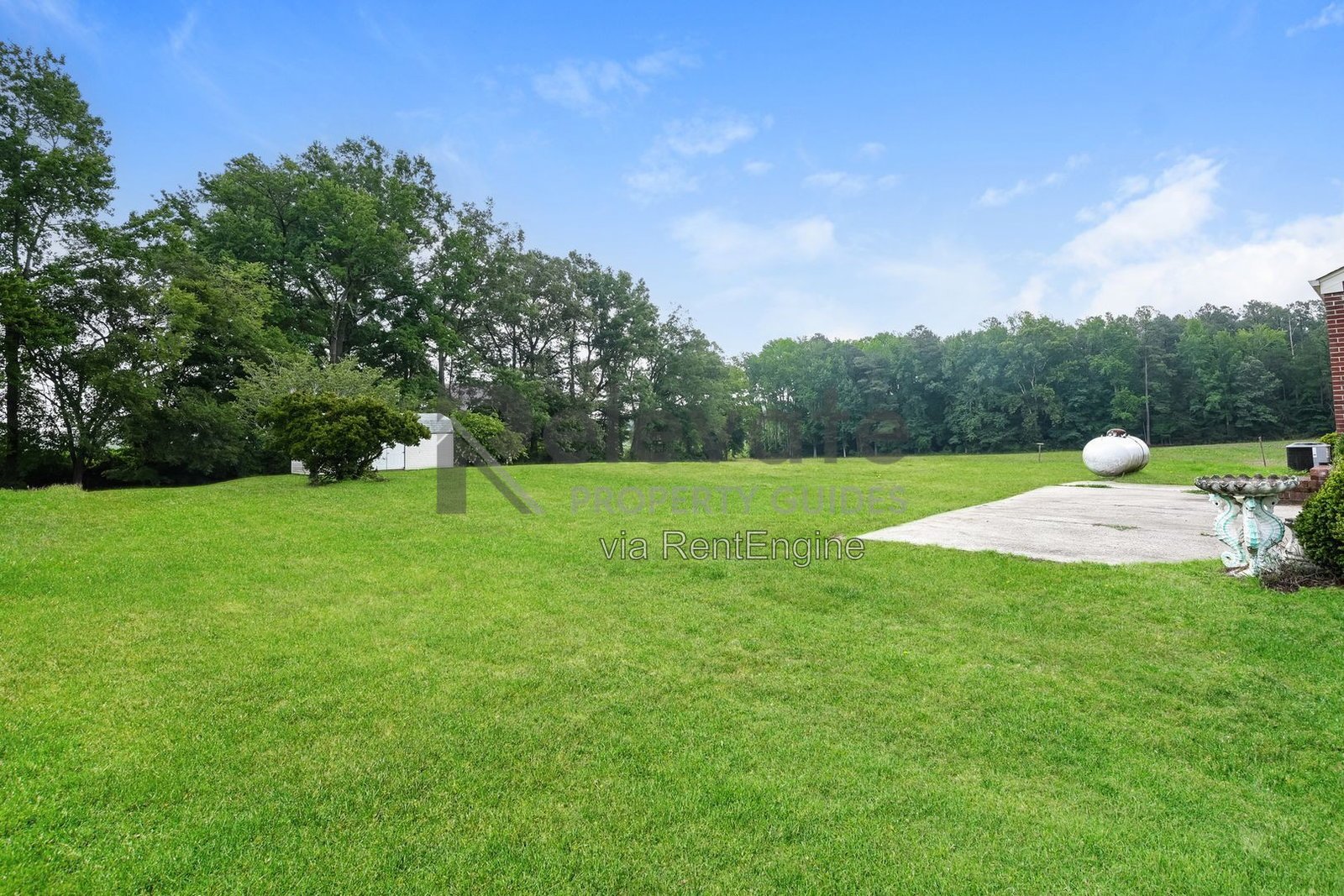 Fantastic Home with Huge Attached Garage property image