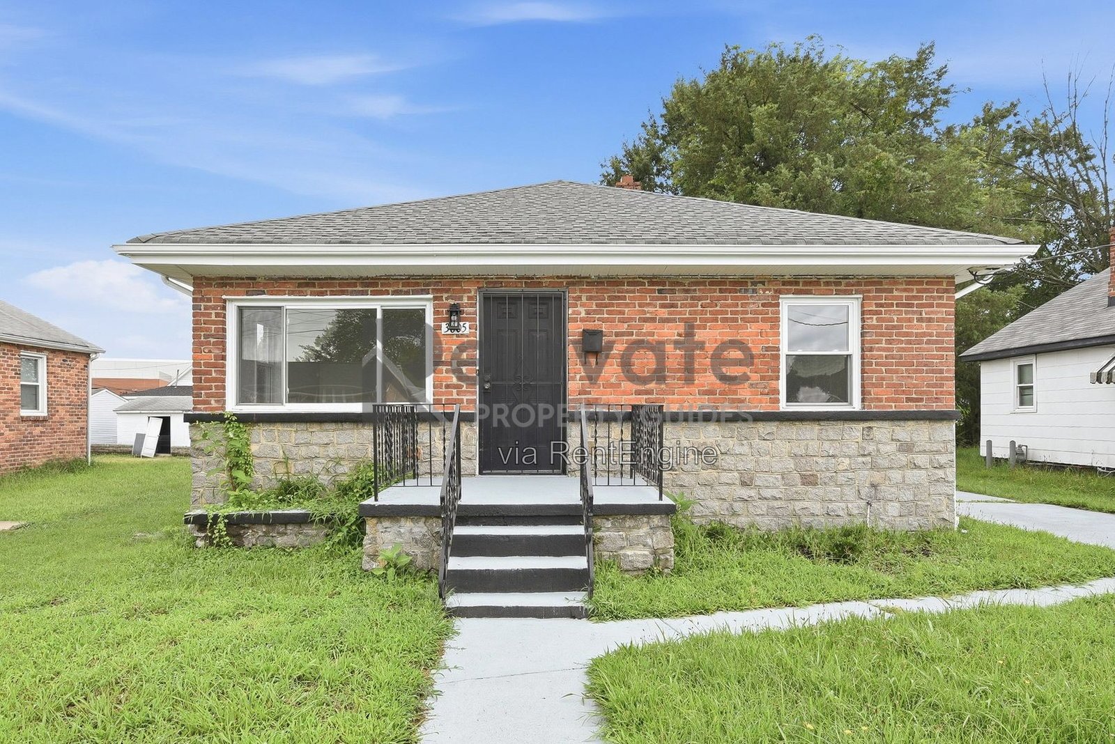 Comfort, Convenience, and Charm - All in One Place! property image