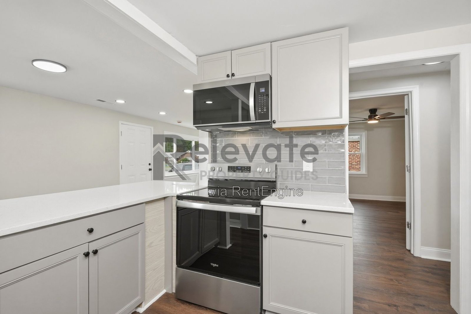 Comfort, Convenience, and Charm - All in One Place! property image