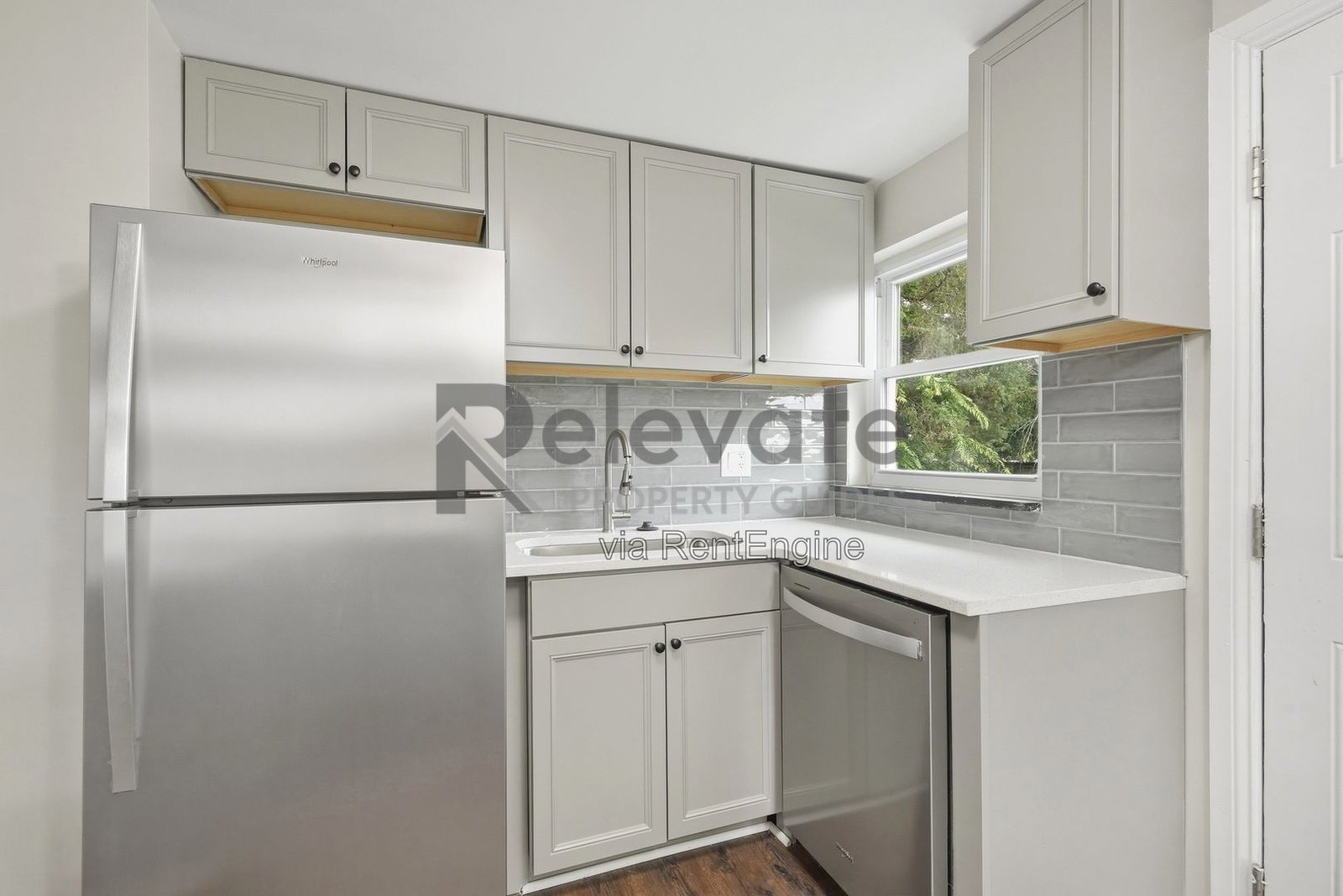 Comfort, Convenience, and Charm - All in One Place! property image