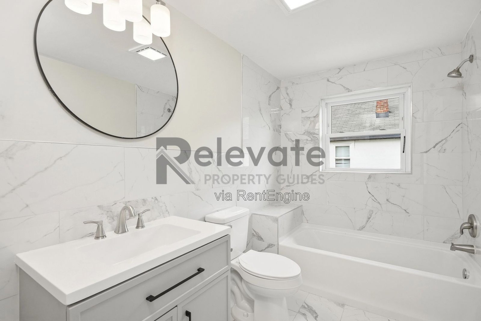Comfort, Convenience, and Charm - All in One Place! property image