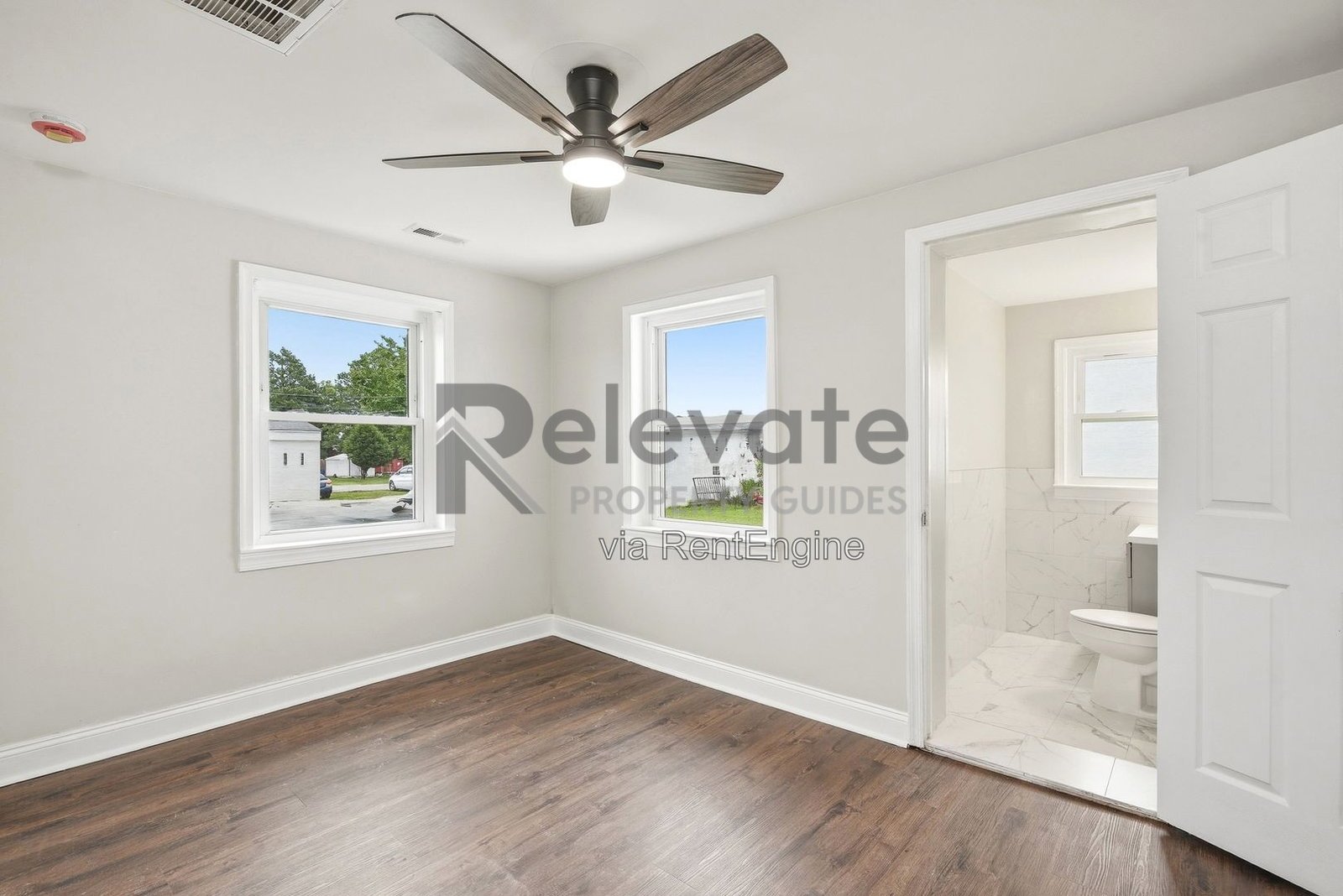 Comfort, Convenience, and Charm - All in One Place! property image