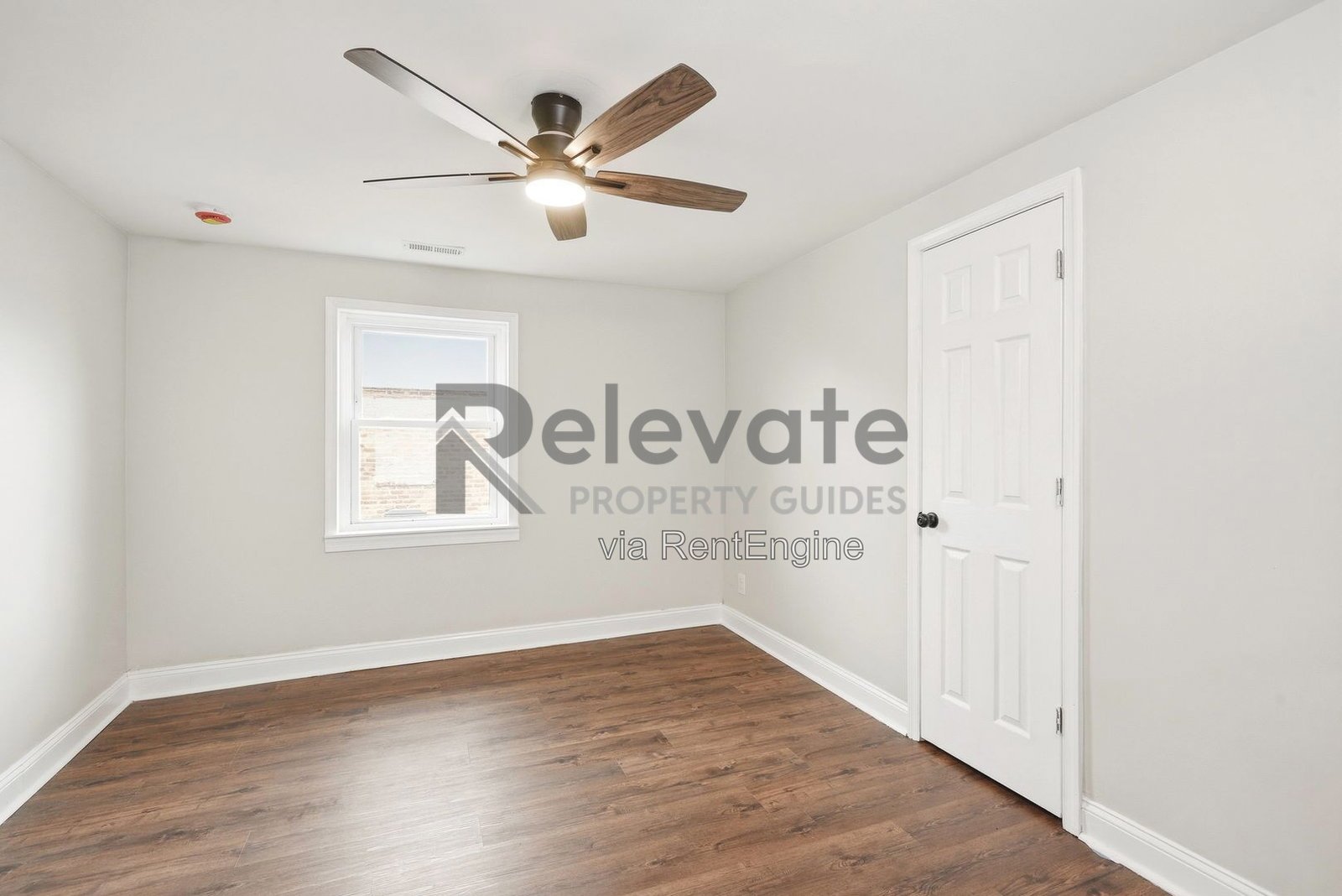 Comfort, Convenience, and Charm - All in One Place! property image