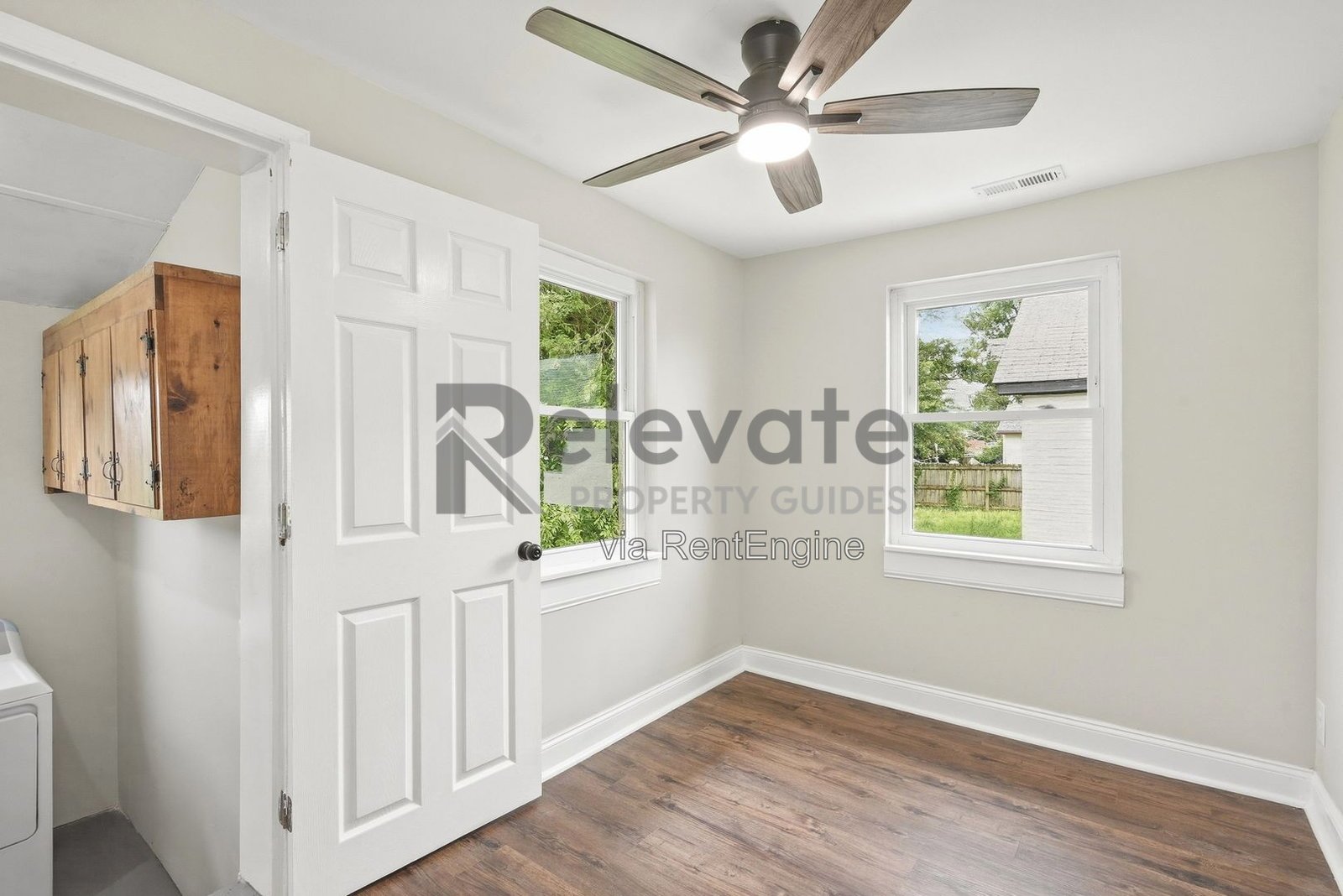 Comfort, Convenience, and Charm - All in One Place! property image