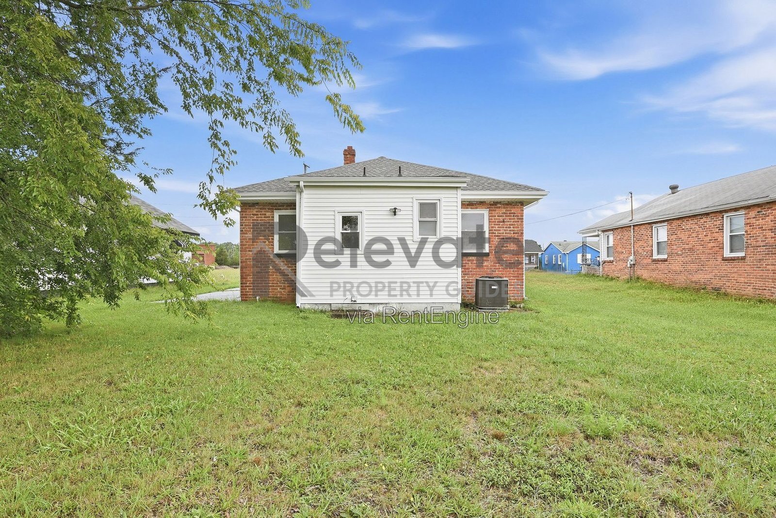 Comfort, Convenience, and Charm - All in One Place! property image