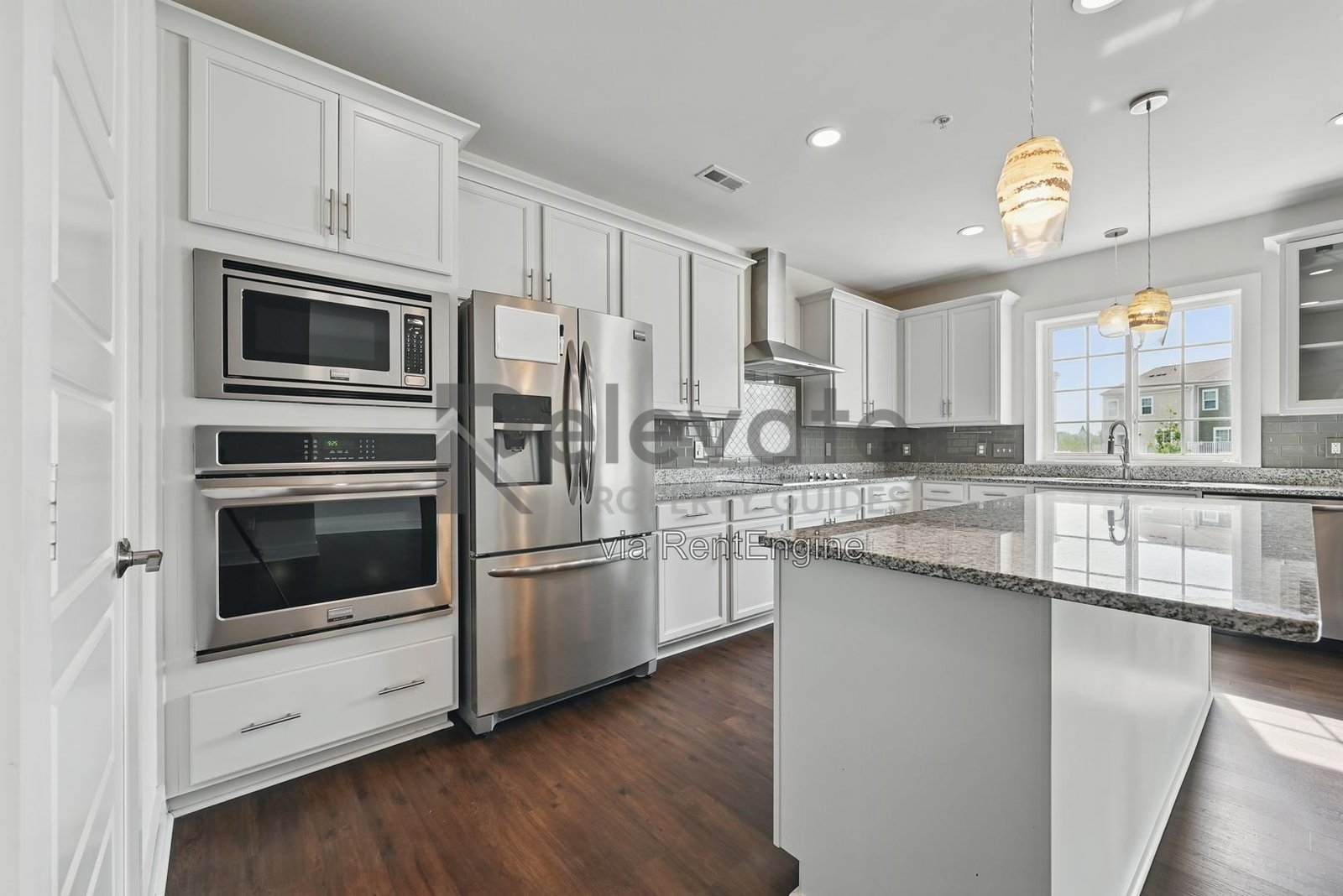 Modern Living in the Heart of Henrico's West End! property image