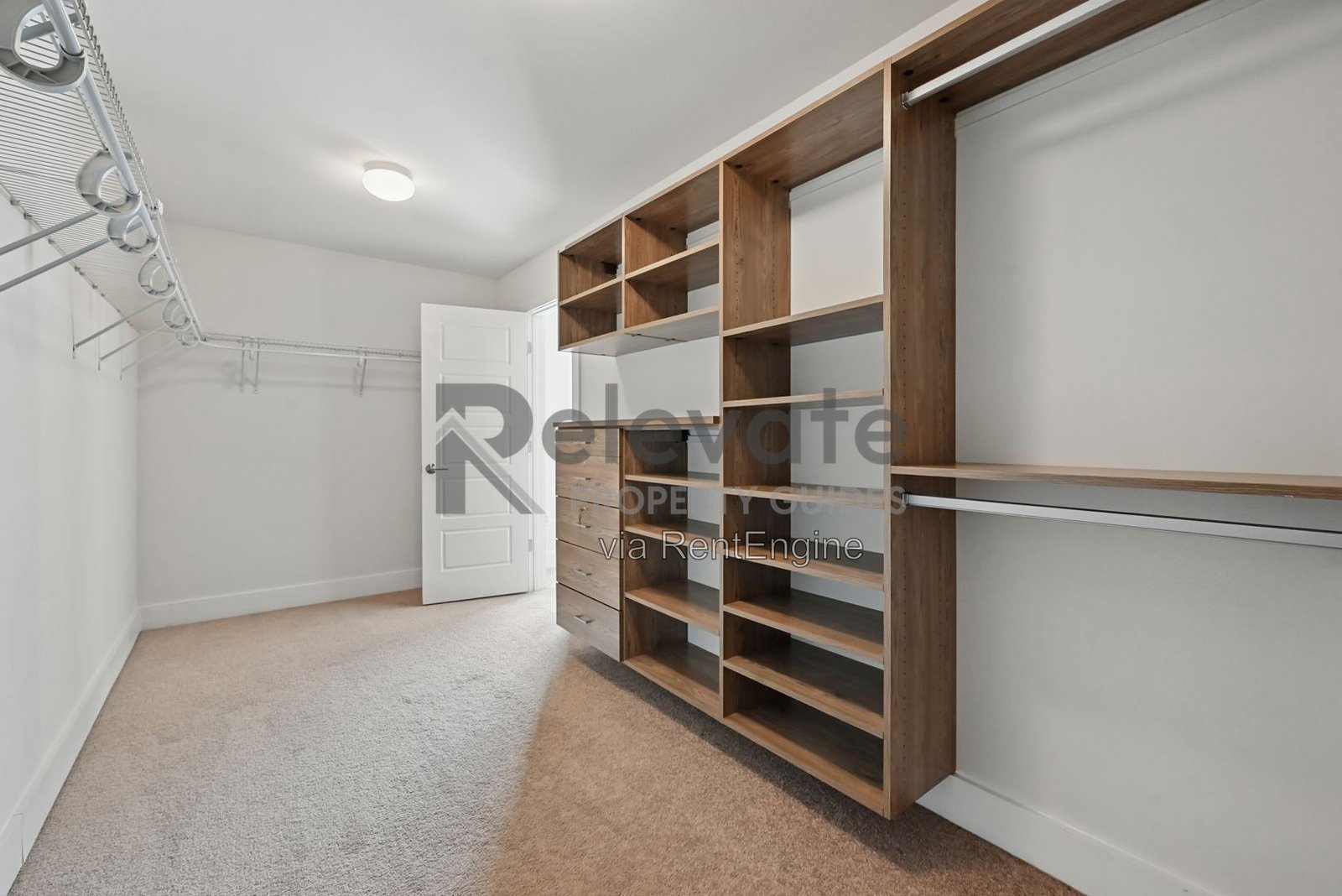 Modern Living in the Heart of Henrico's West End! property image