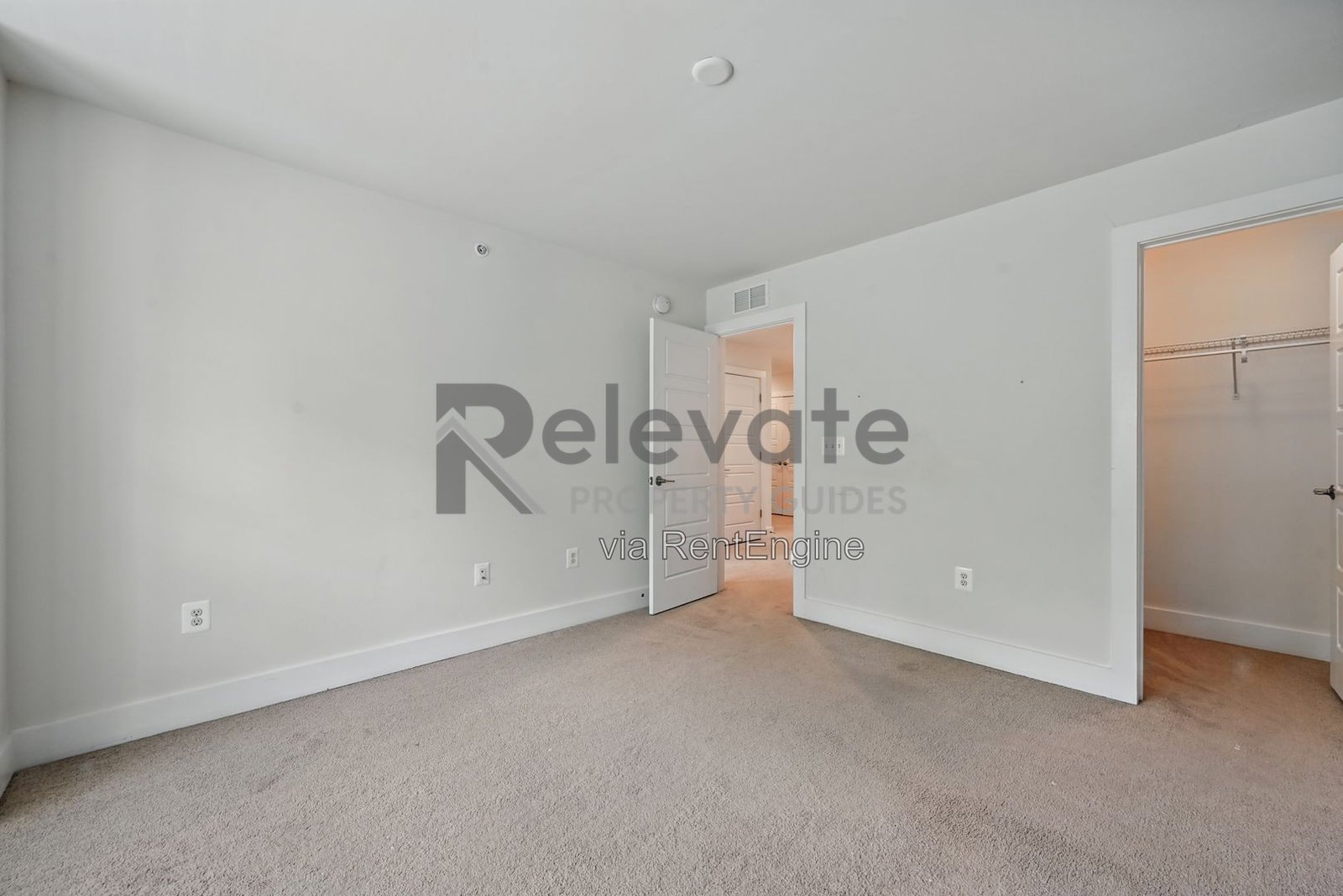 Modern Living in the Heart of Henrico's West End! property image