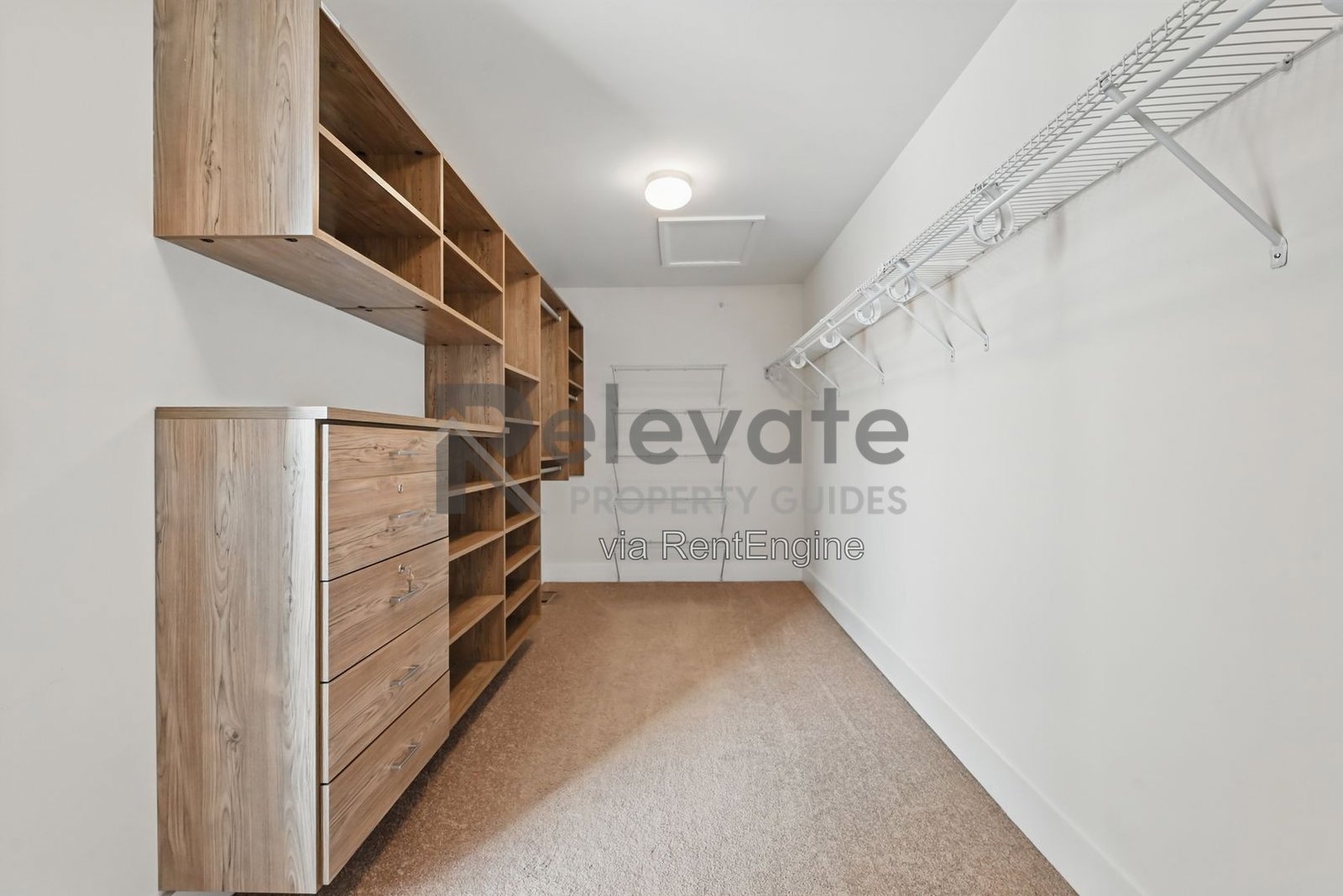Modern Living in the Heart of Henrico's West End! property image