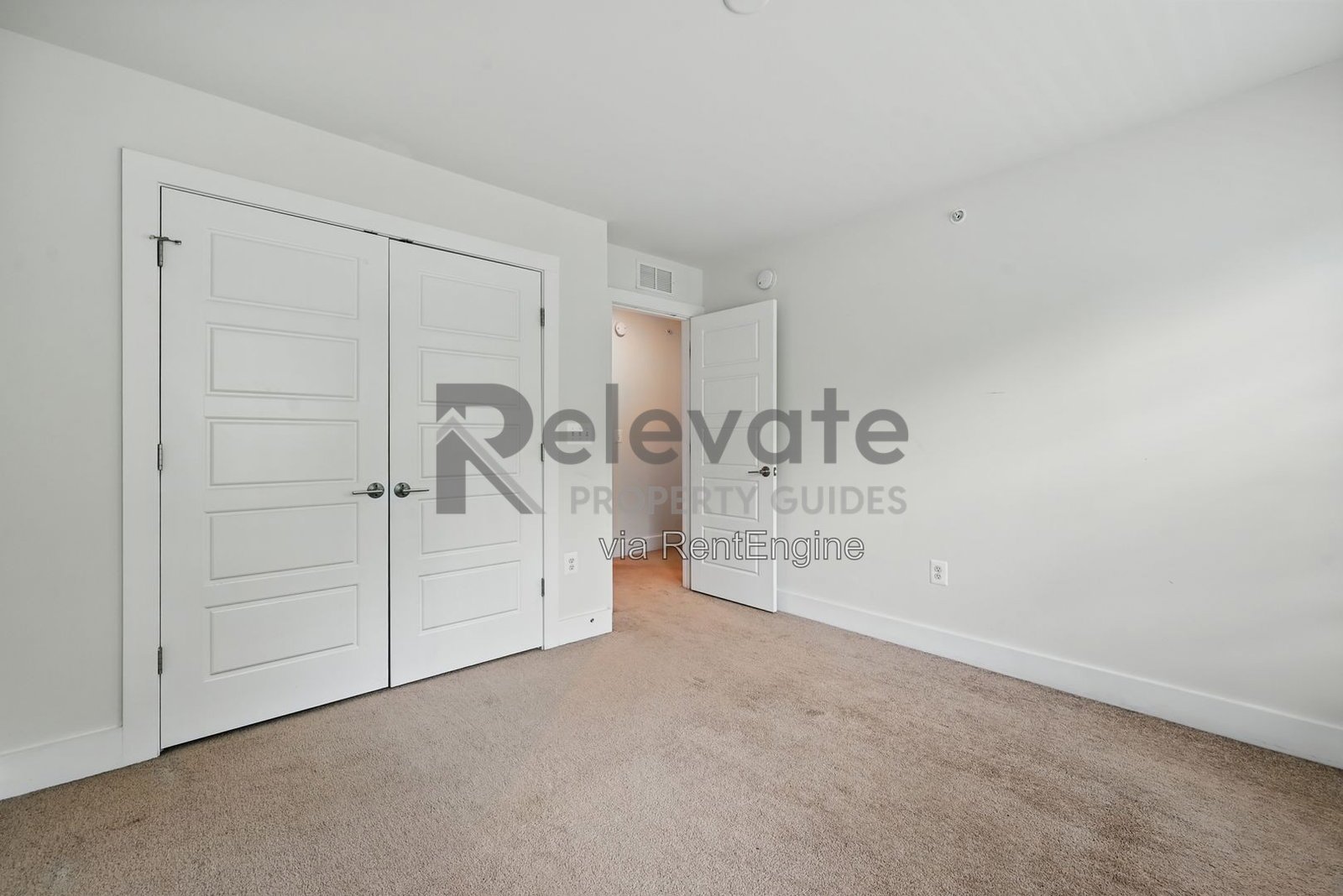 Modern Living in the Heart of Henrico's West End! property image