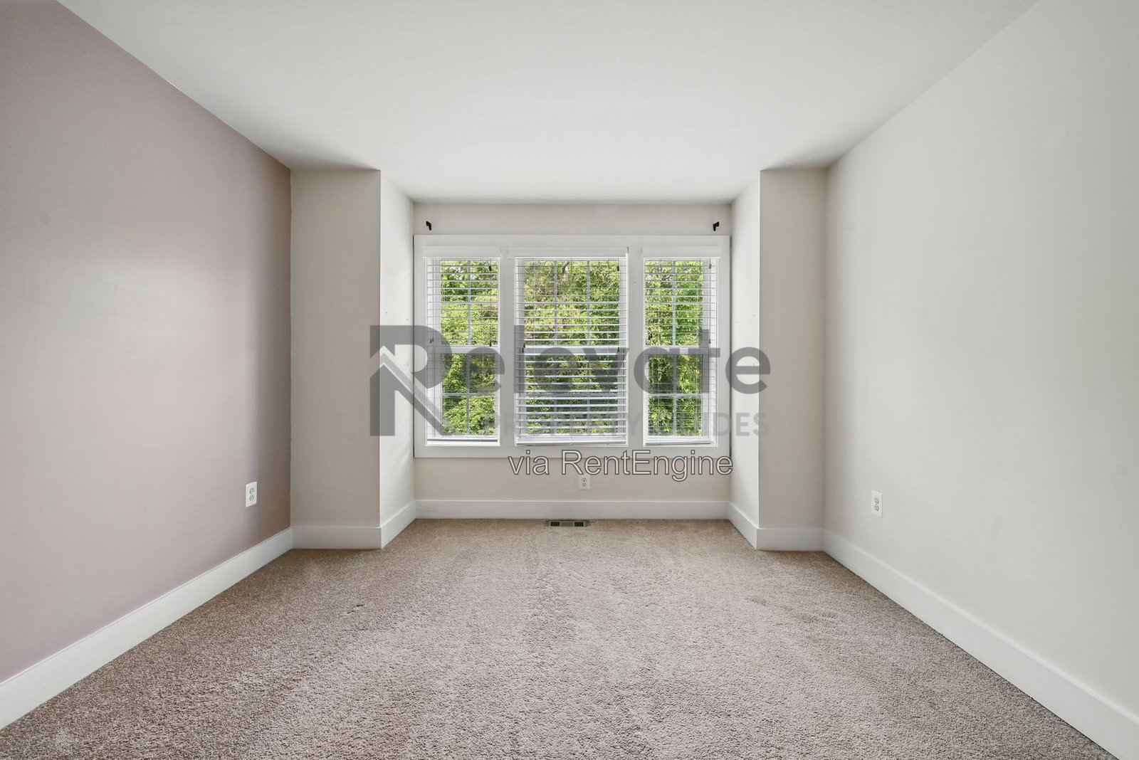 Modern Living in the Heart of Henrico's West End! property image
