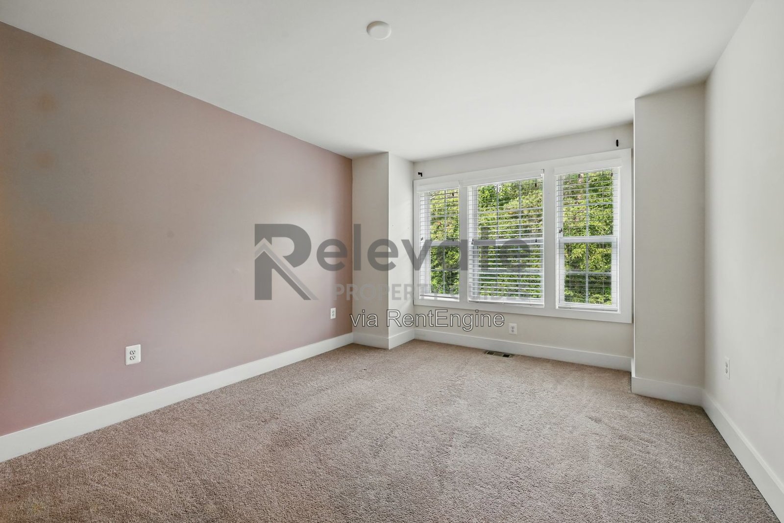 Modern Living in the Heart of Henrico's West End! property image