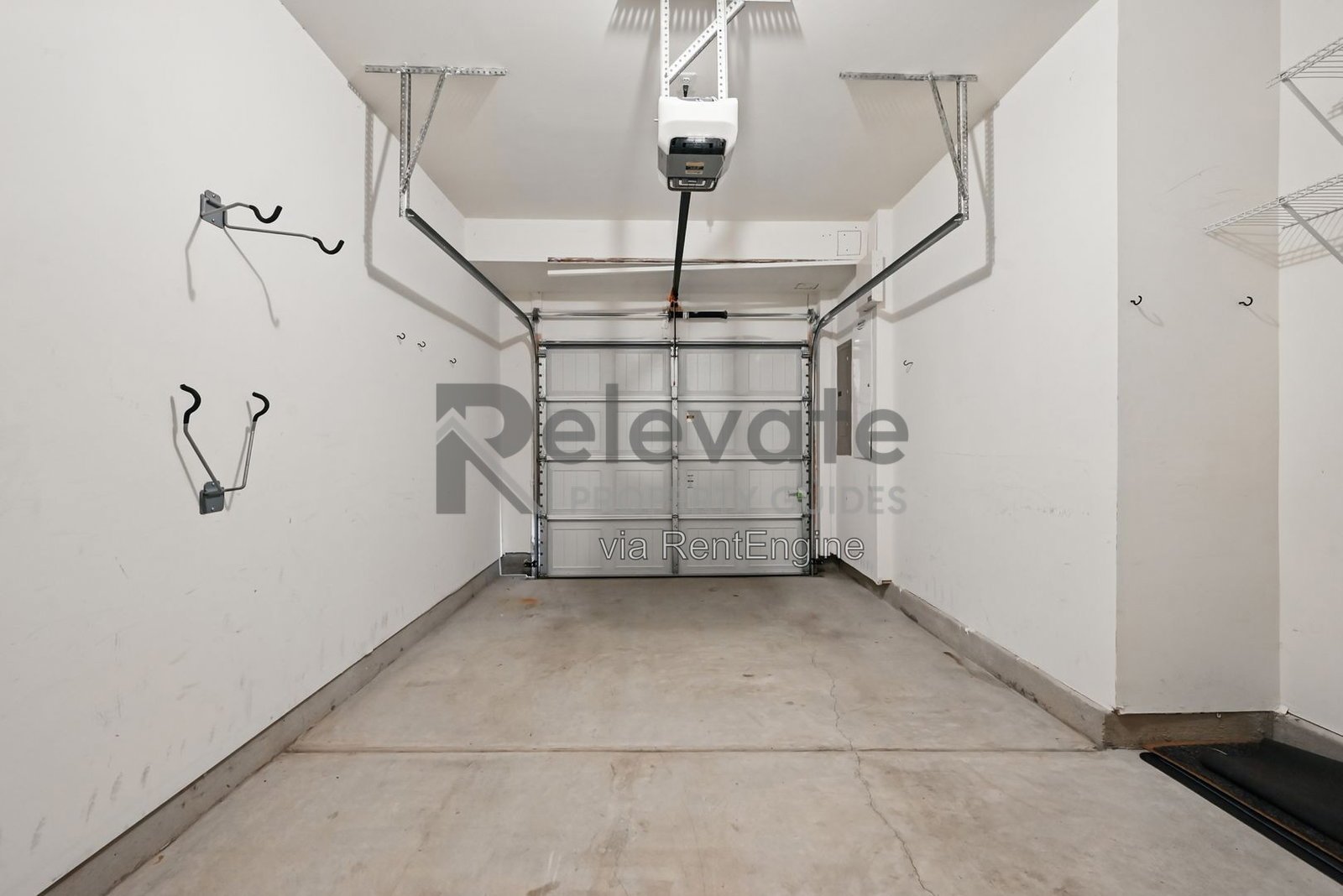 Modern Living in the Heart of Henrico's West End! property image