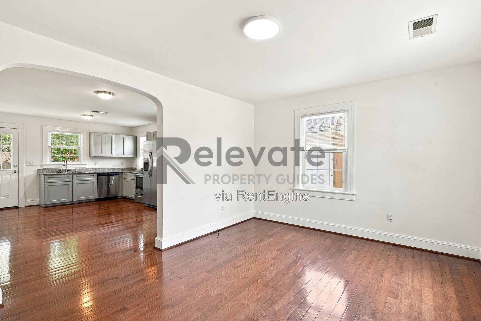 Cute Colonial Heights Home property image
