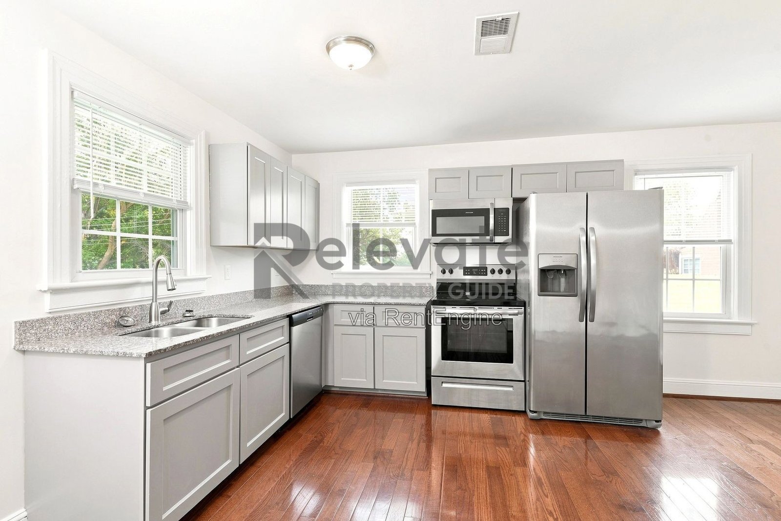Cute Colonial Heights Home property image