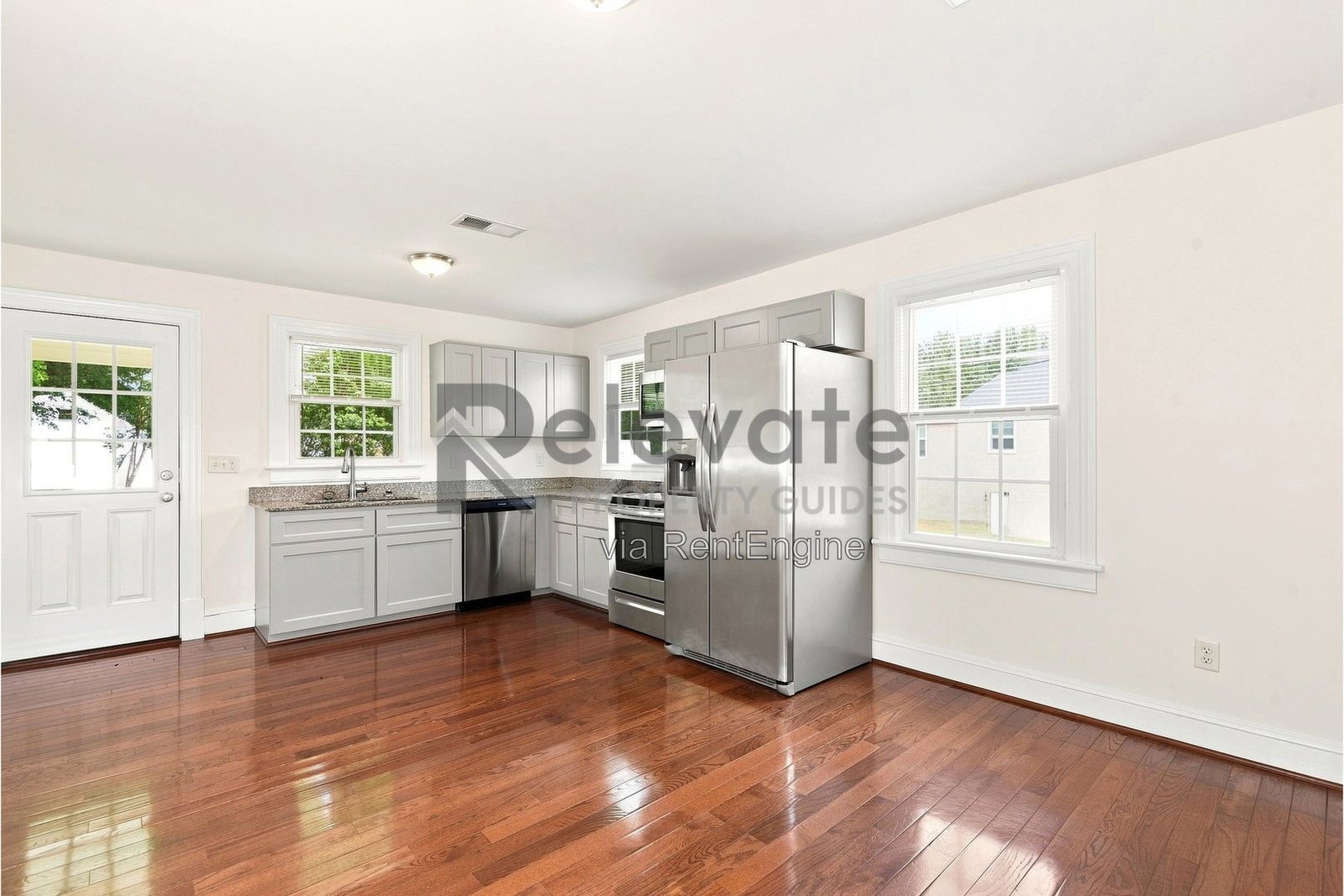 Cute Colonial Heights Home property image