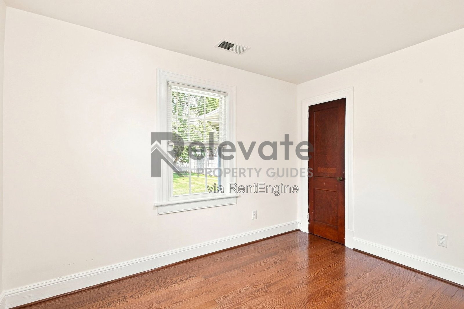 Cute Colonial Heights Home property image