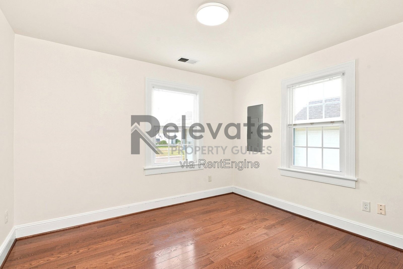 Cute Colonial Heights Home property image