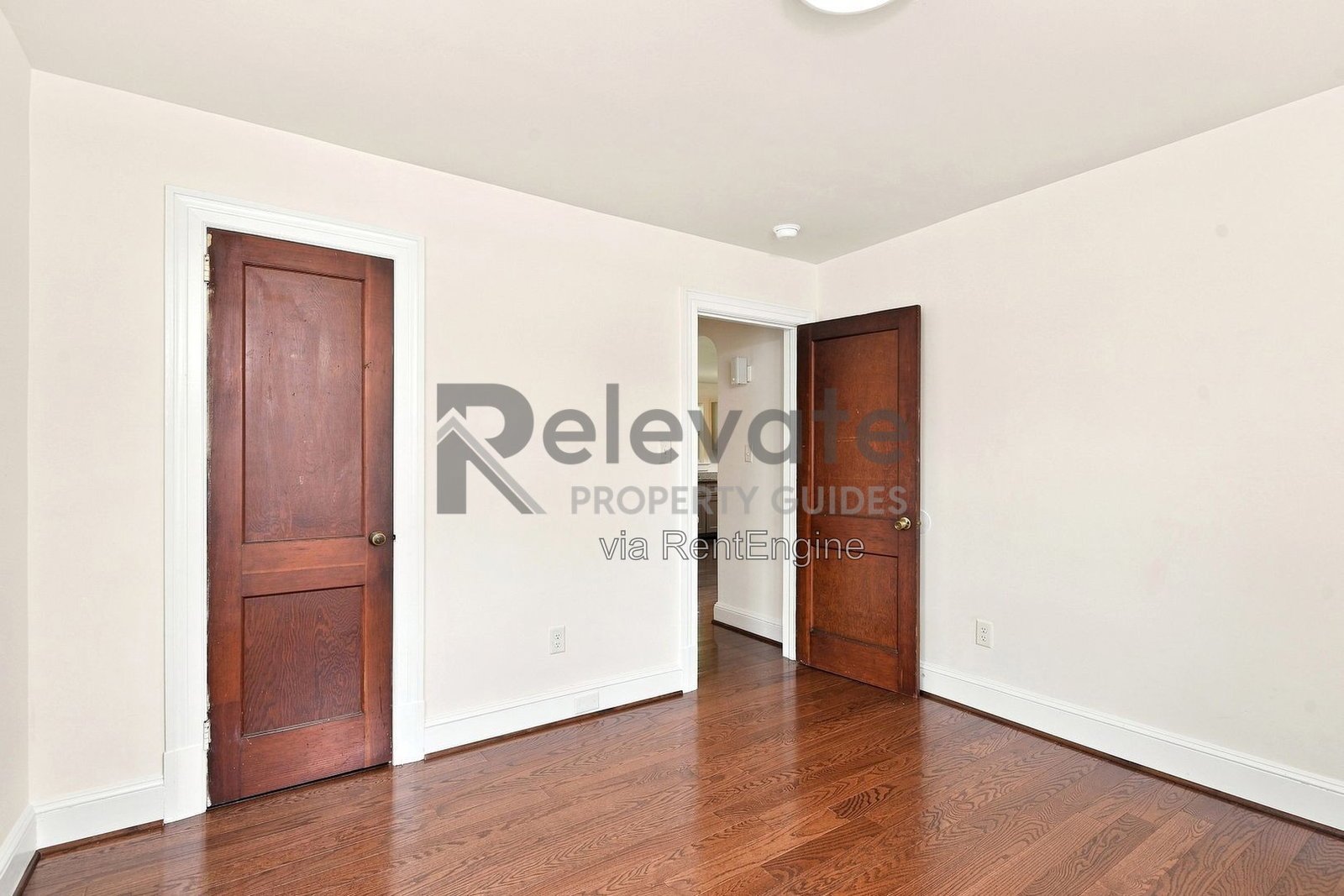 Cute Colonial Heights Home property image