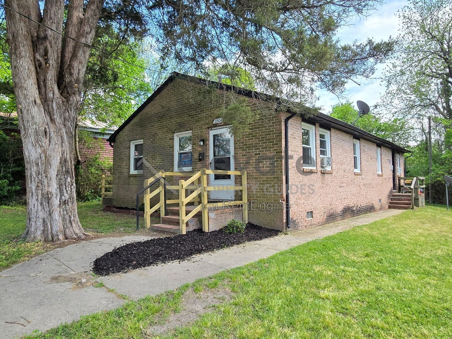 Comfortable Living, Convenient Location-Your Petersburg Home Awaits! property image
