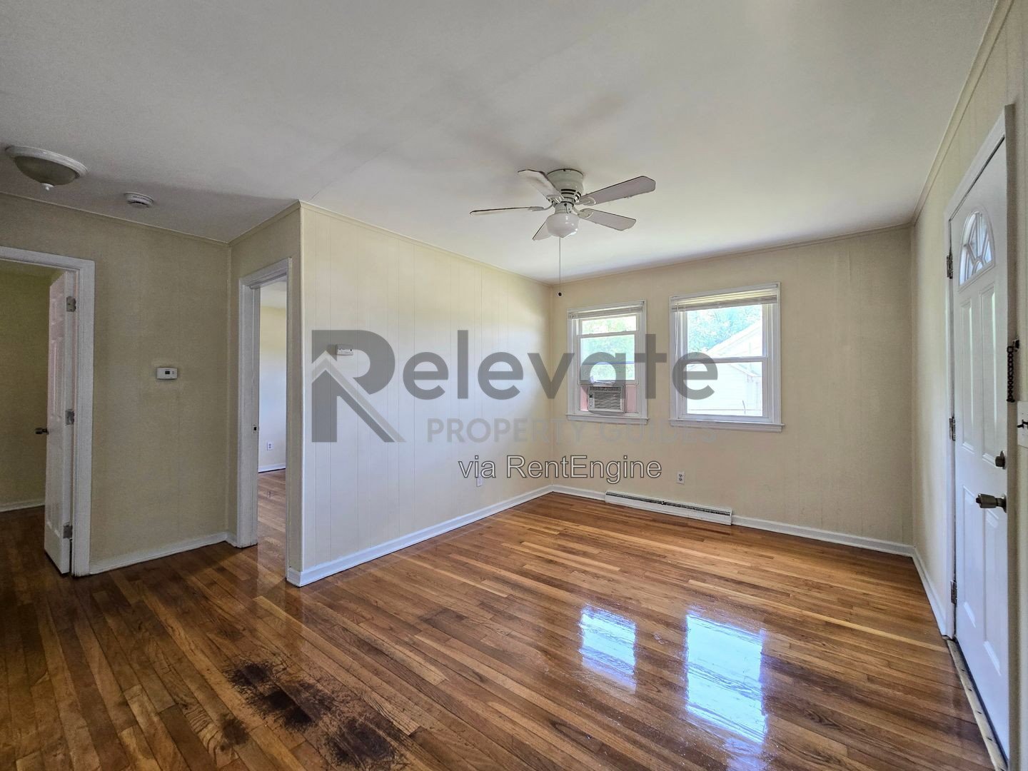 Comfortable Living, Convenient Location-Your Petersburg Home Awaits! property image