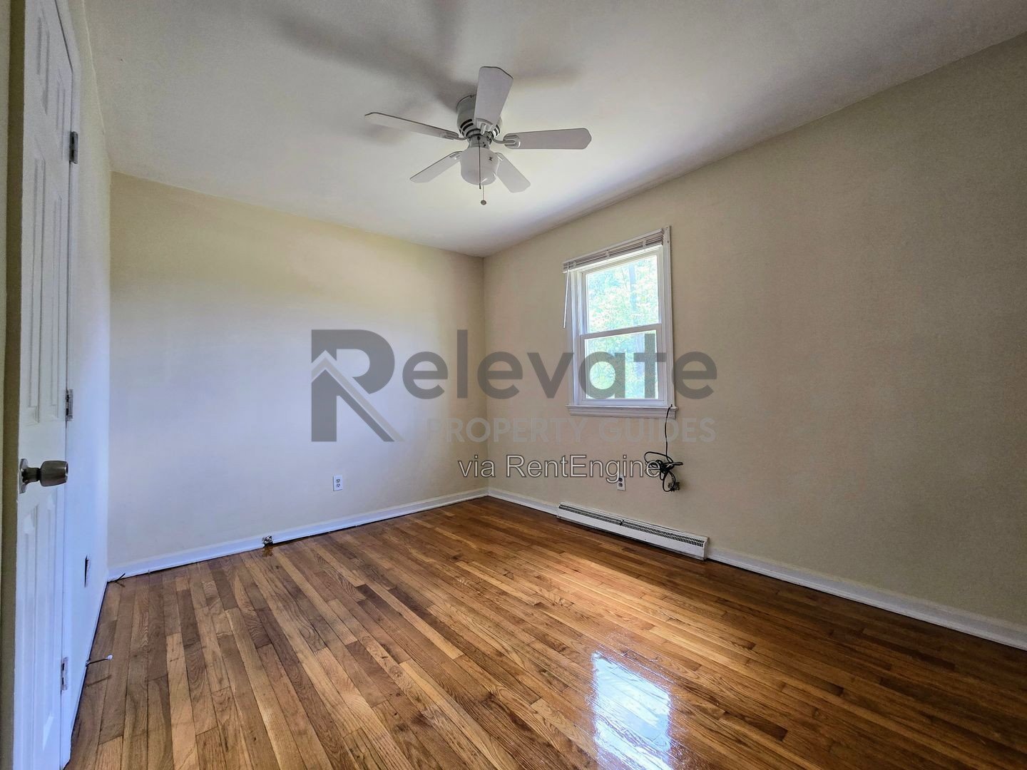Comfortable Living, Convenient Location-Your Petersburg Home Awaits! property image