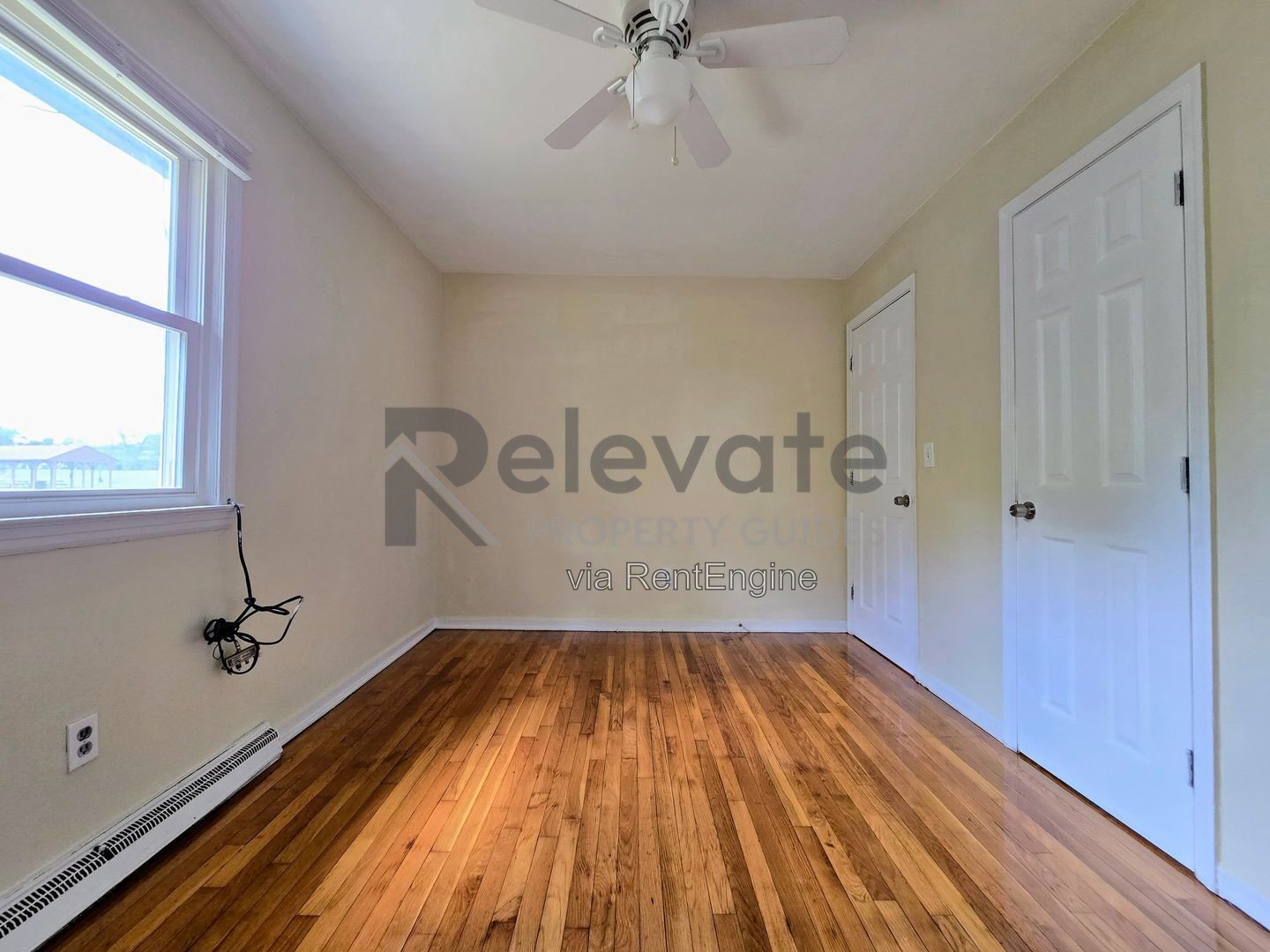 Comfortable Living, Convenient Location-Your Petersburg Home Awaits! property image