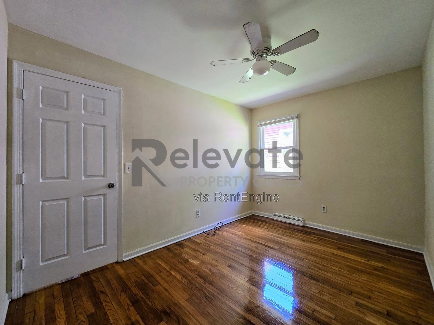 Comfortable Living, Convenient Location-Your Petersburg Home Awaits! property image