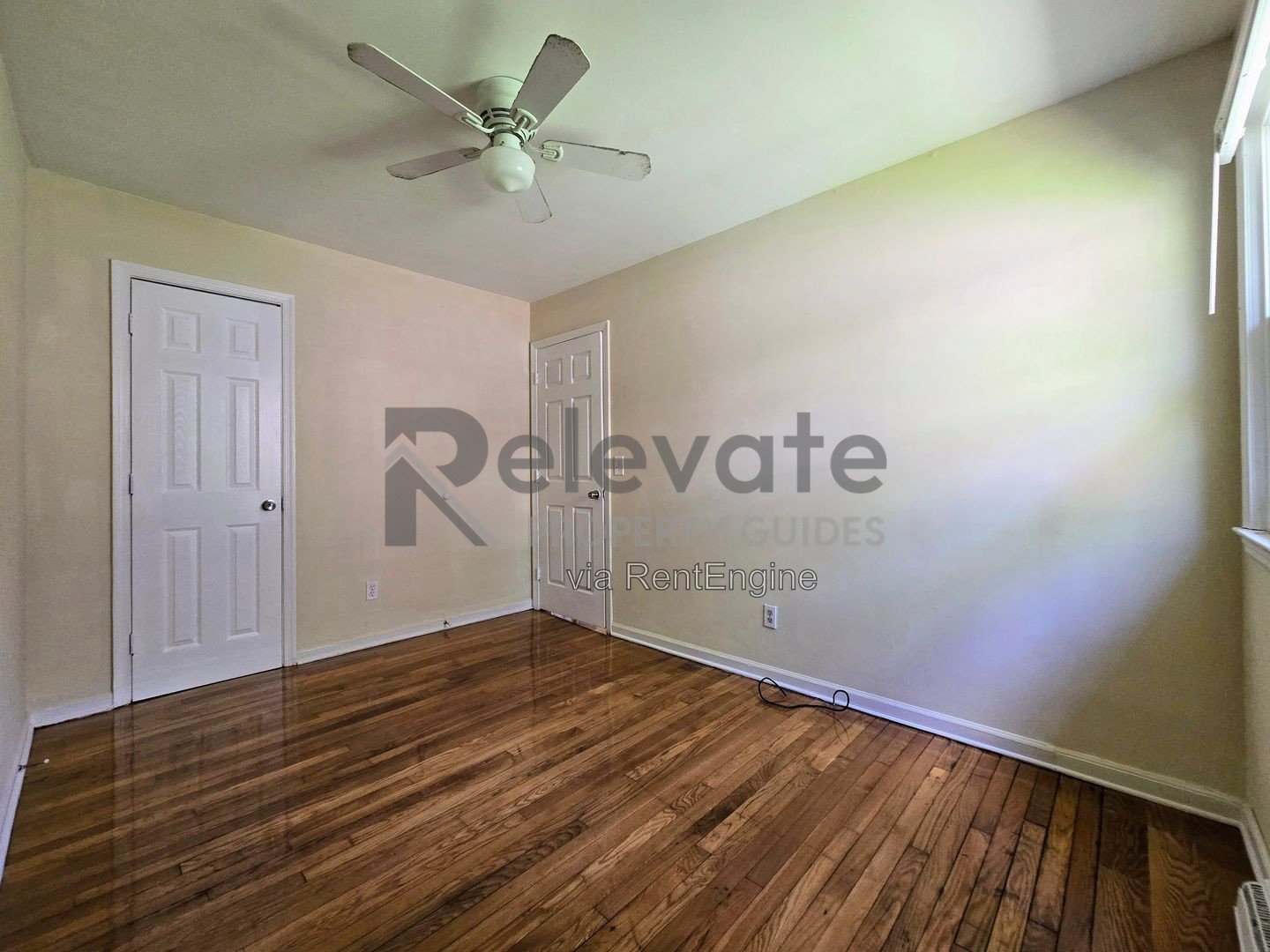Comfortable Living, Convenient Location-Your Petersburg Home Awaits! property image