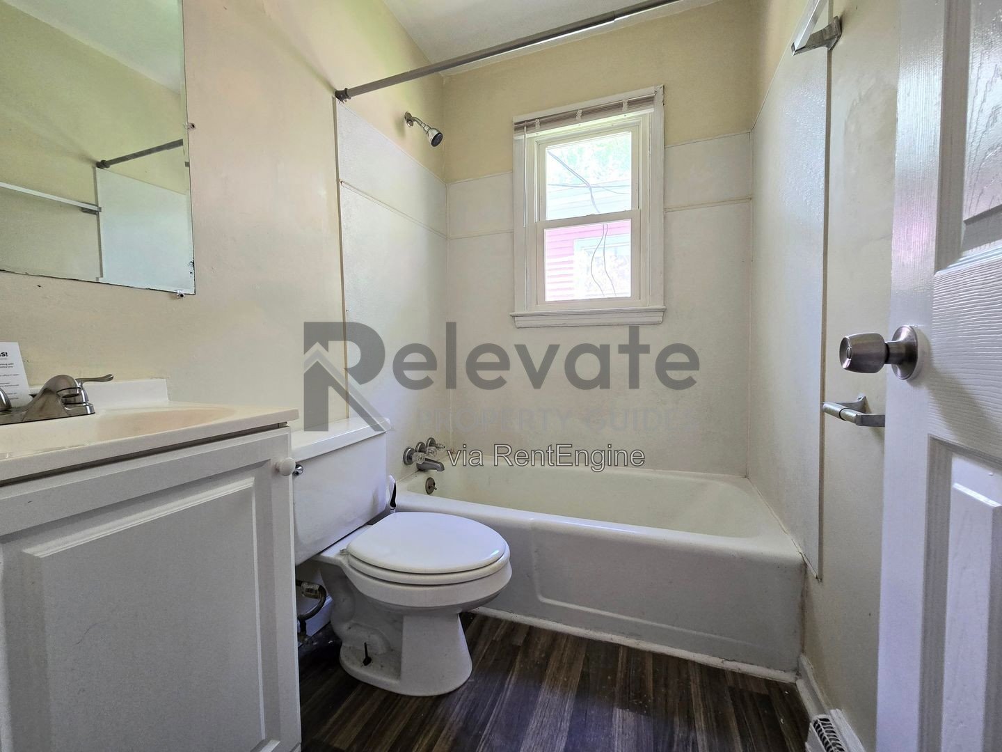 Comfortable Living, Convenient Location-Your Petersburg Home Awaits! property image