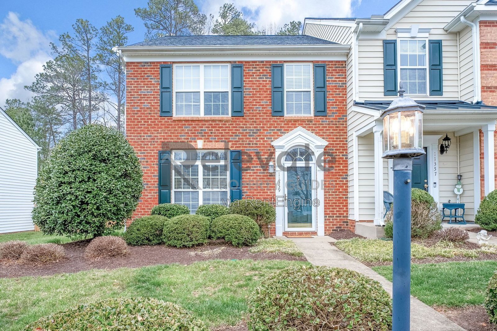 Comfort, Style, and a Prime Glen Allen Location! property image