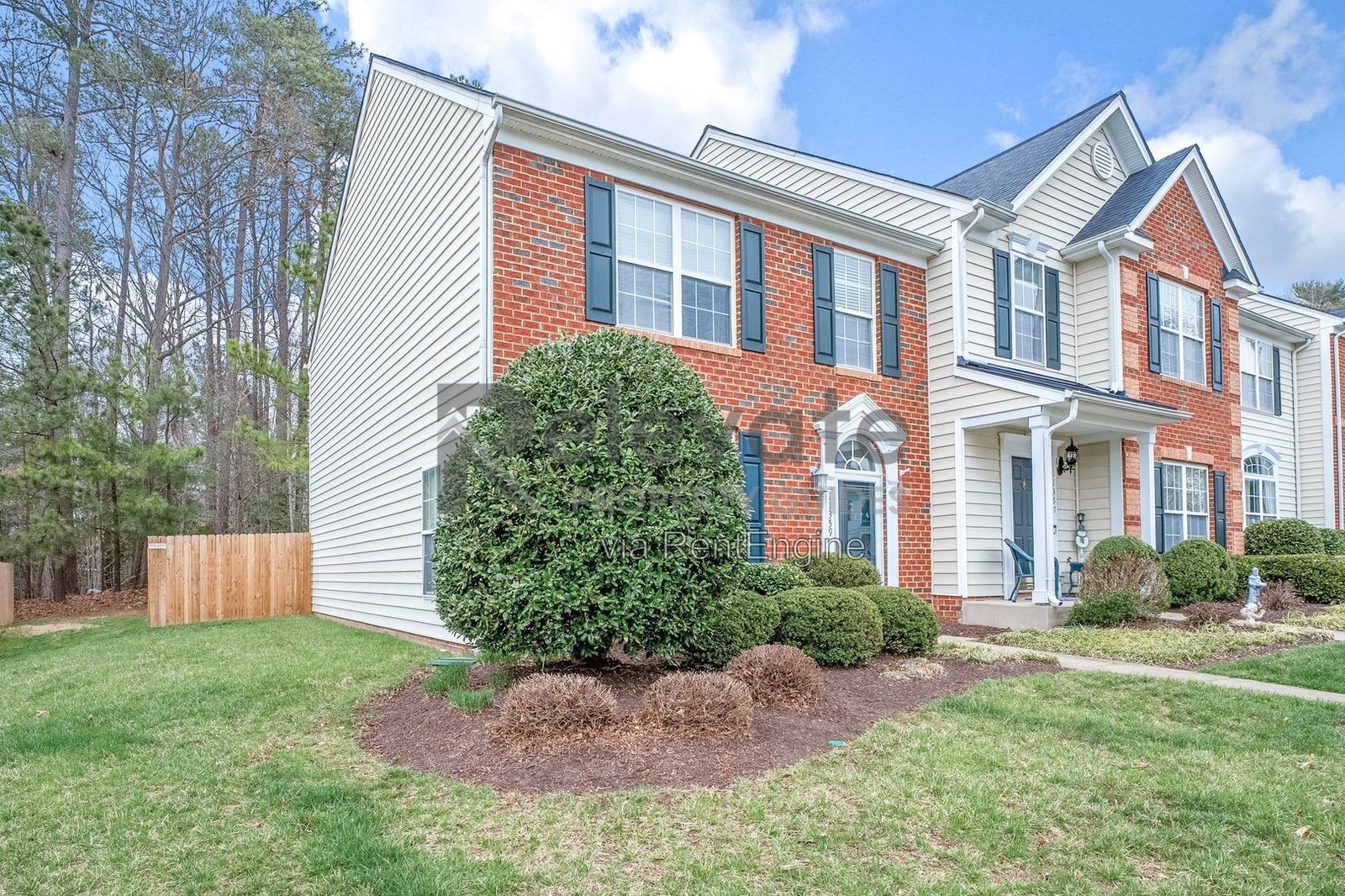 Comfort, Style, and a Prime Glen Allen Location! property image
