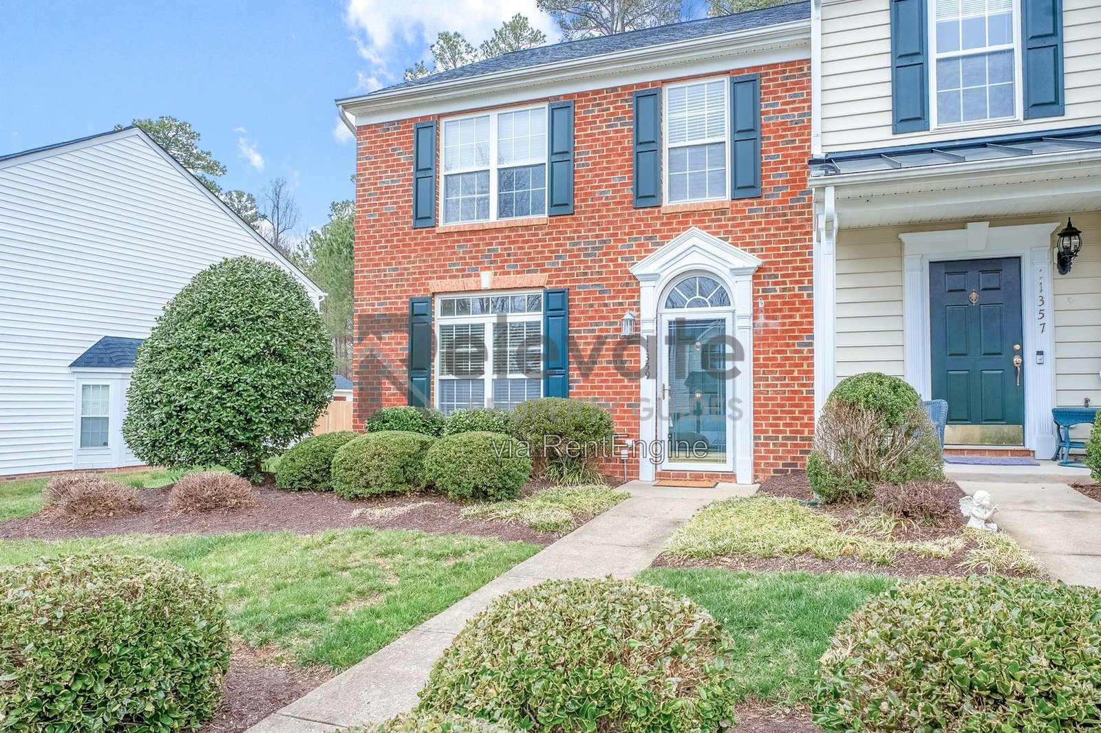 Comfort, Style, and a Prime Glen Allen Location! property image