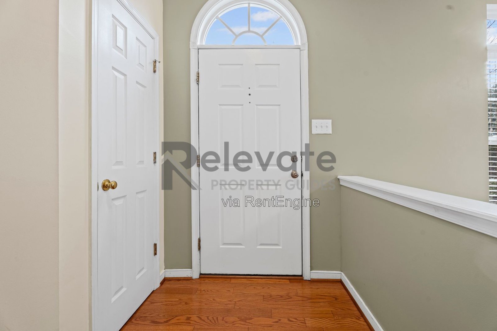 Comfort, Style, and a Prime Glen Allen Location! property image