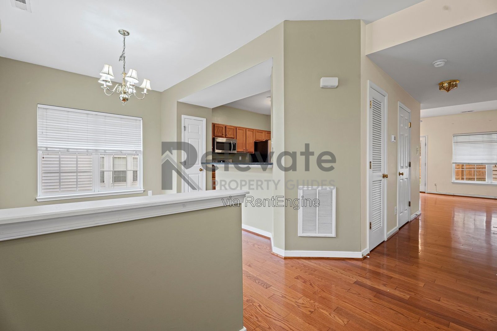 Comfort, Style, and a Prime Glen Allen Location! property image
