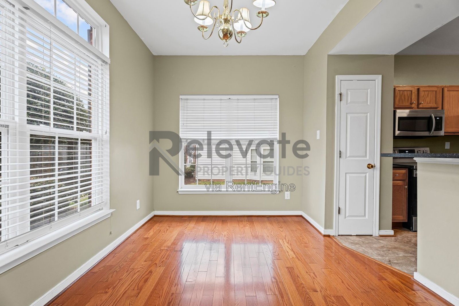 Comfort, Style, and a Prime Glen Allen Location! property image
