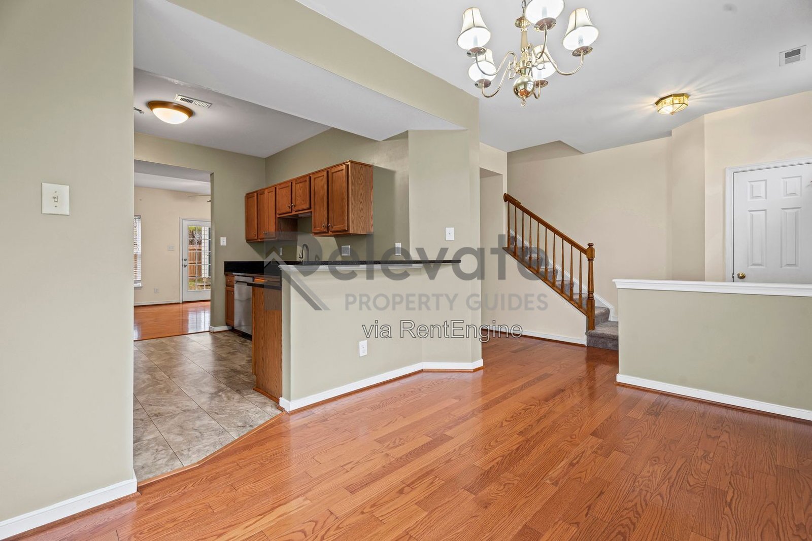 Comfort, Style, and a Prime Glen Allen Location! property image
