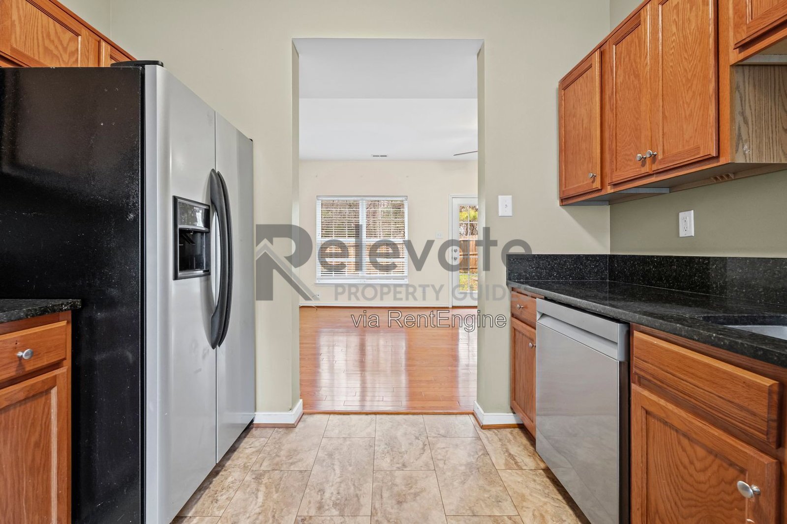 Comfort, Style, and a Prime Glen Allen Location! property image