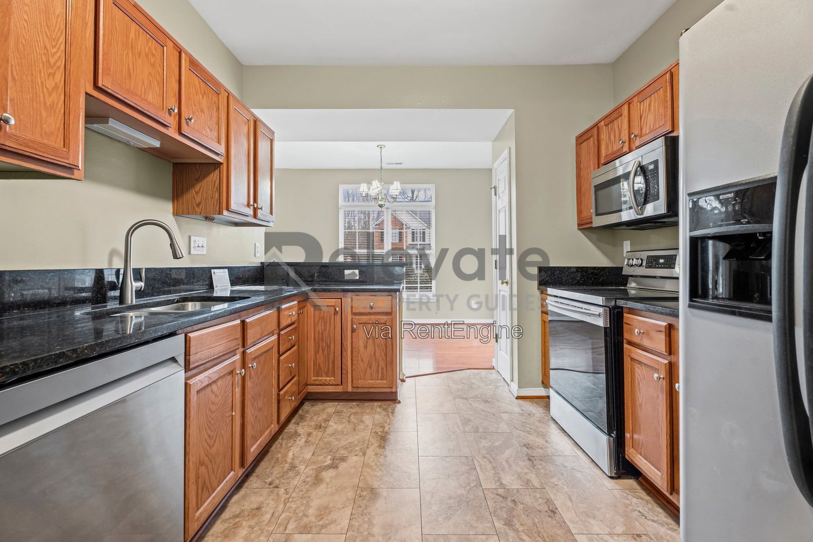 Comfort, Style, and a Prime Glen Allen Location! property image